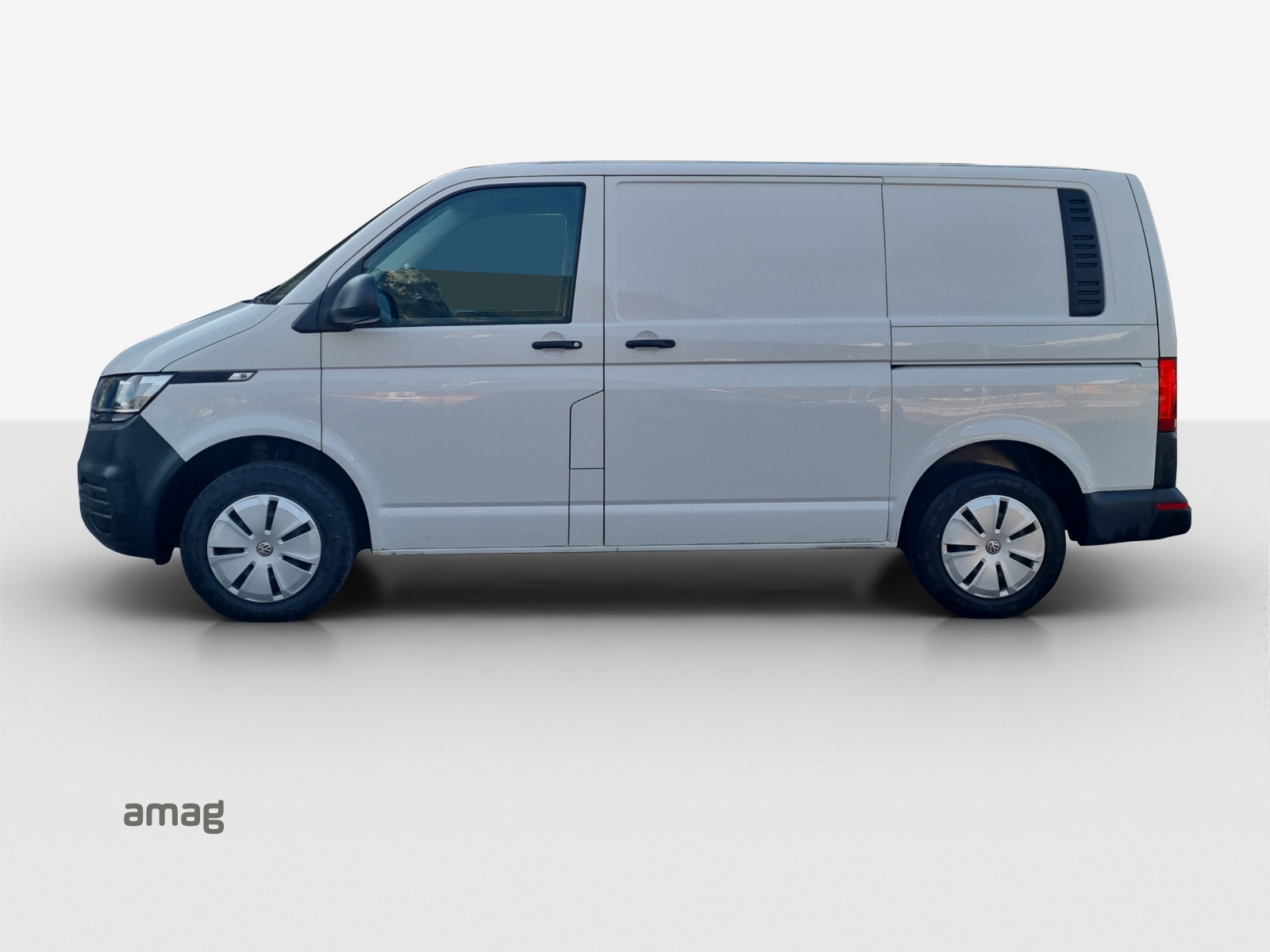 VW T6.1 2.0 TDI 4Motion-image-1