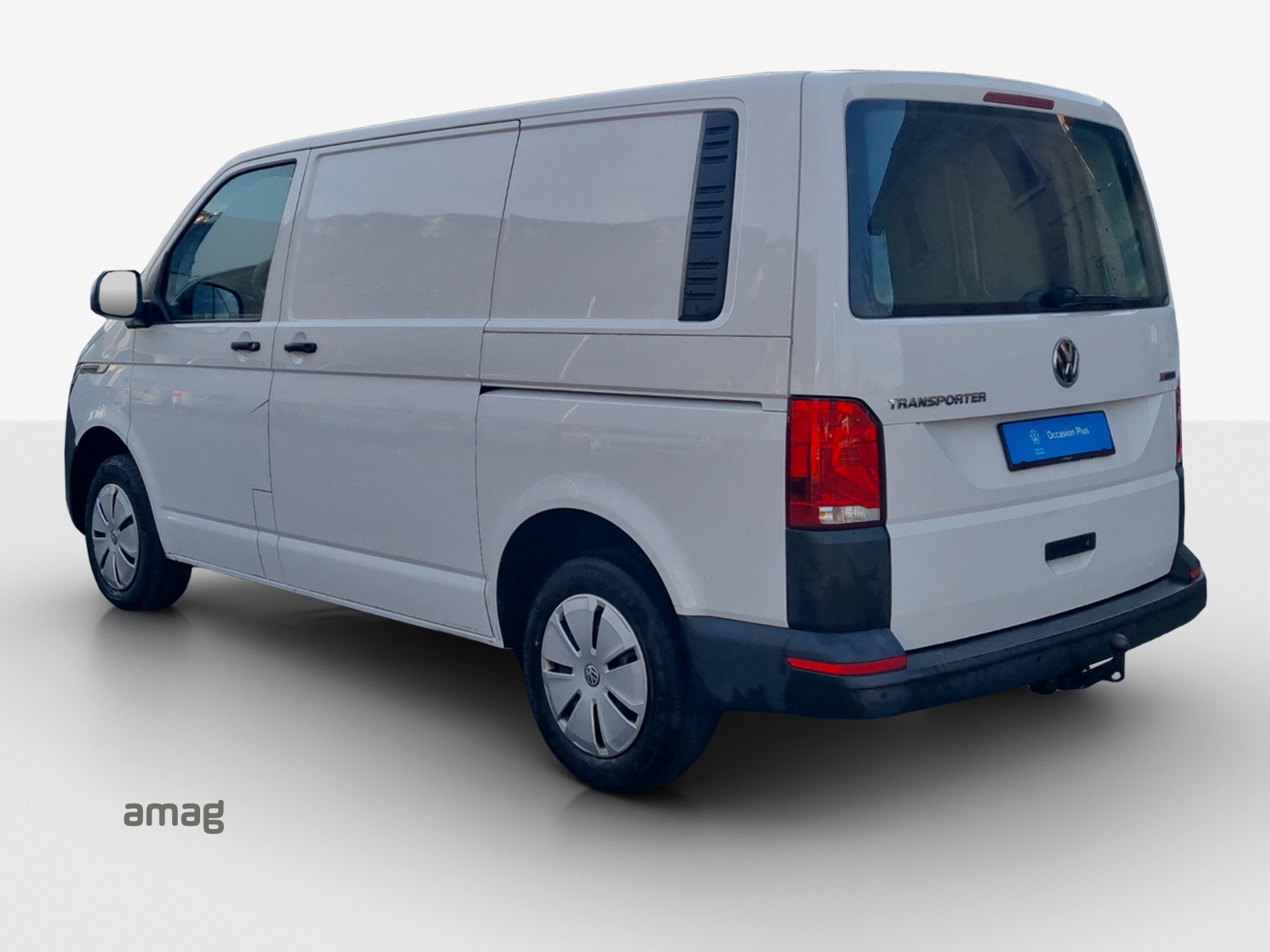 VW T6.1 2.0 TDI 4Motion-image-2