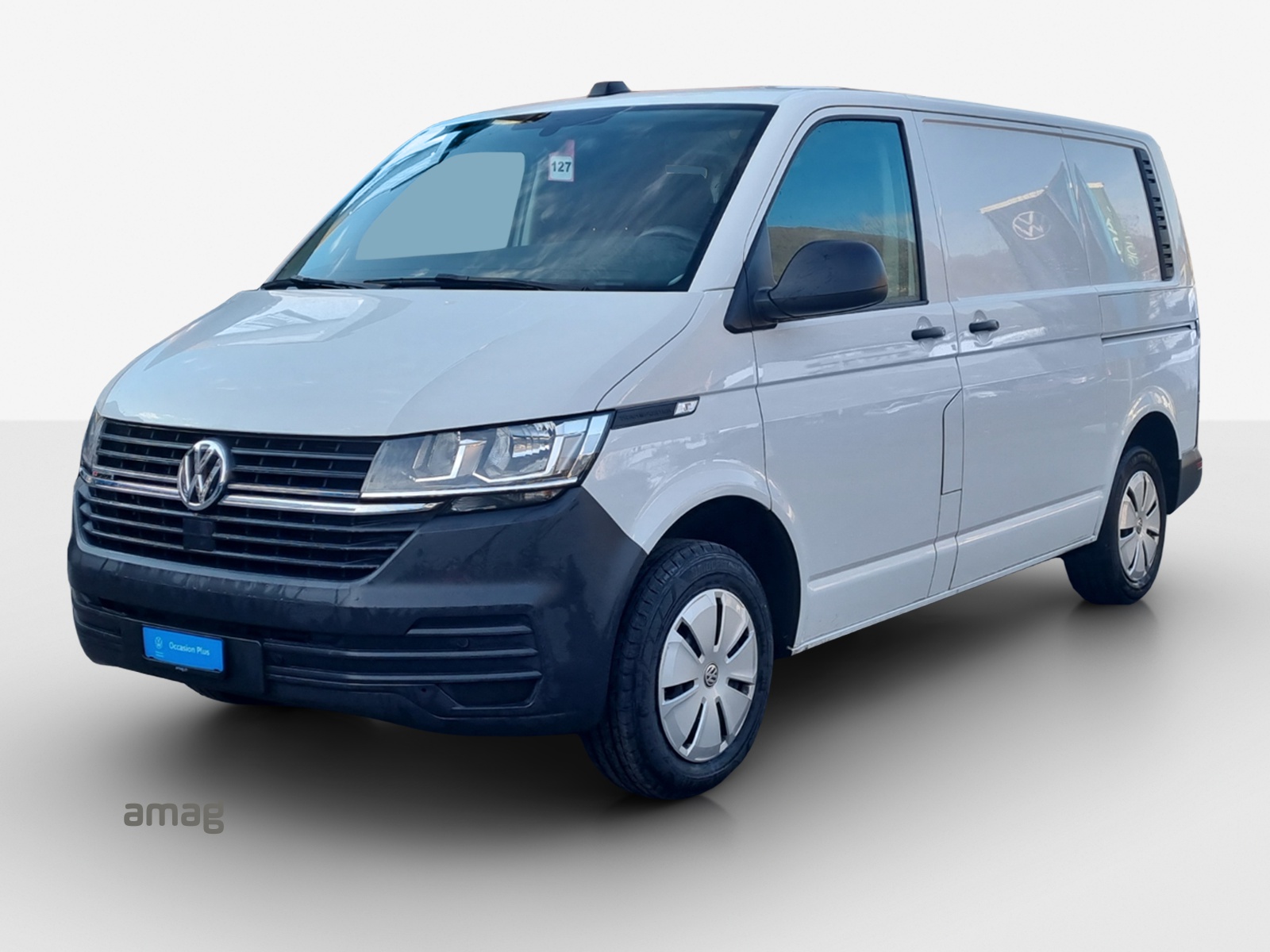 VW T6.1 2.0 TDI 4Motion-image-0