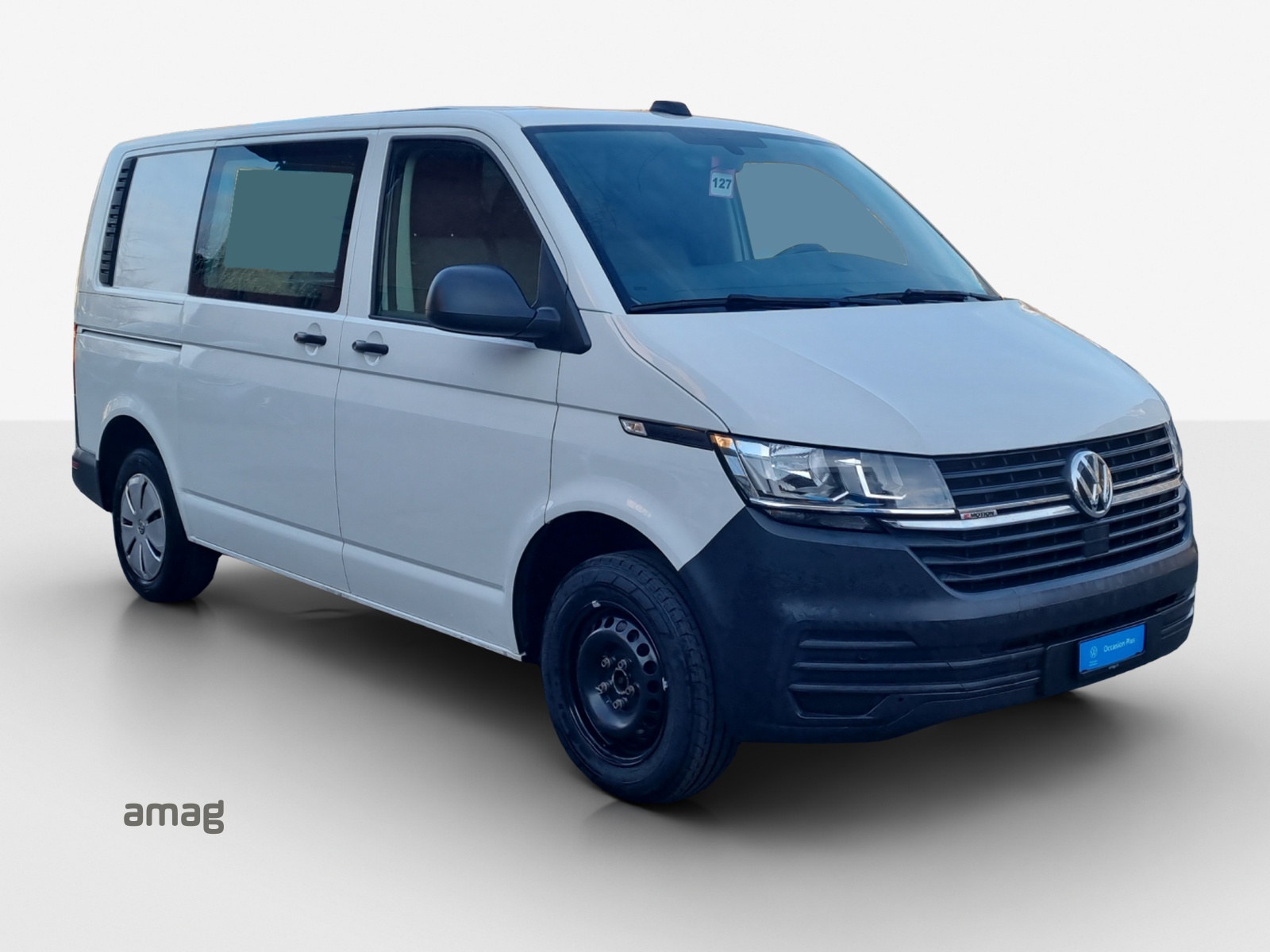 VW T6.1 2.0 TDI 4Motion-image-5
