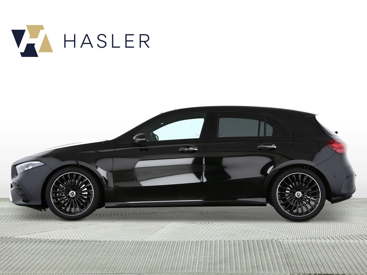MERCEDES-BENZ A 250 4Matic 8G-DCT-image-2