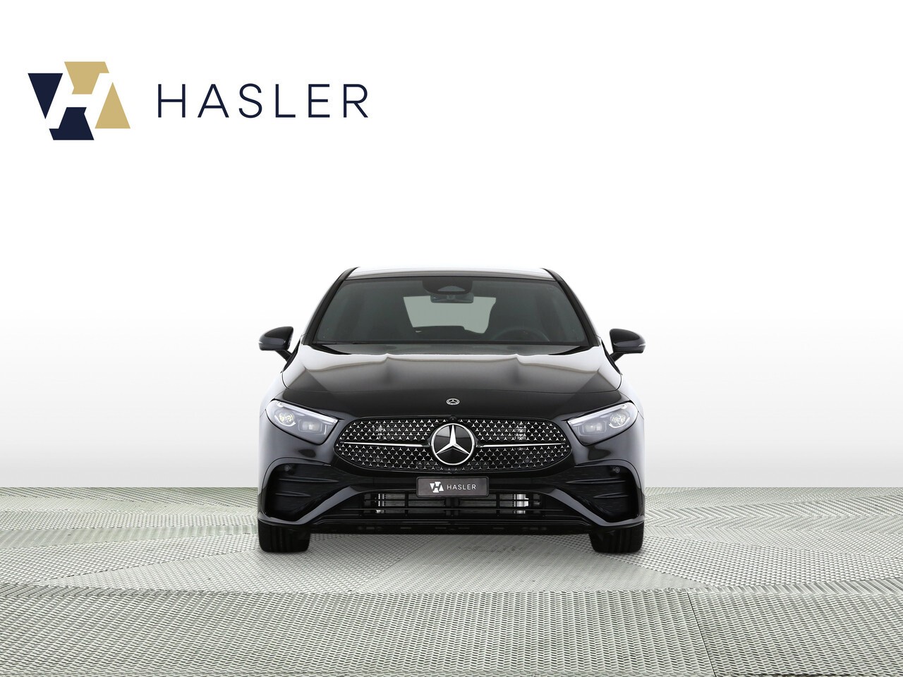 MERCEDES-BENZ A 250 4Matic 8G-DCT-image-1