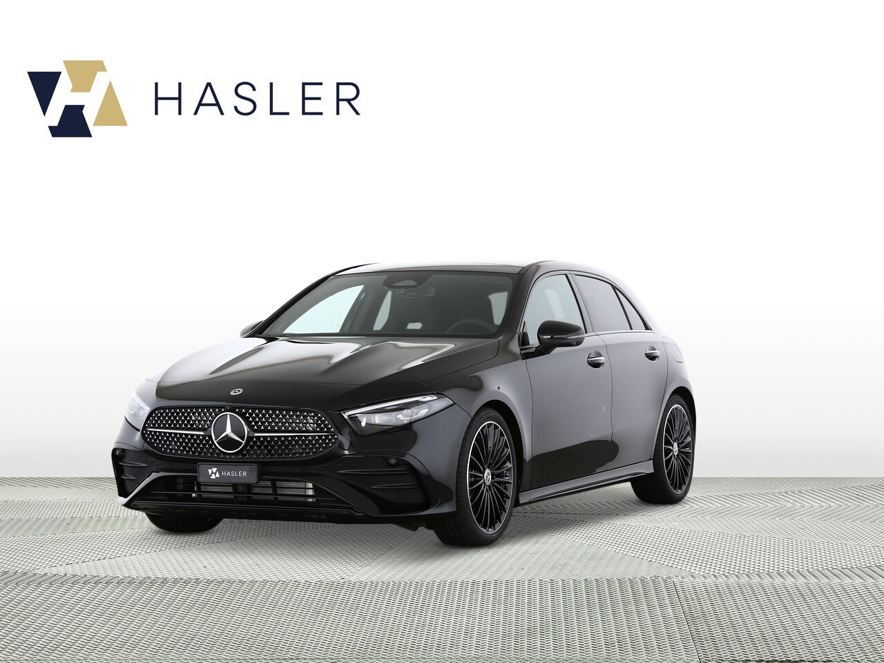 MERCEDES-BENZ A 250 4Matic 8G-DCT-image-0