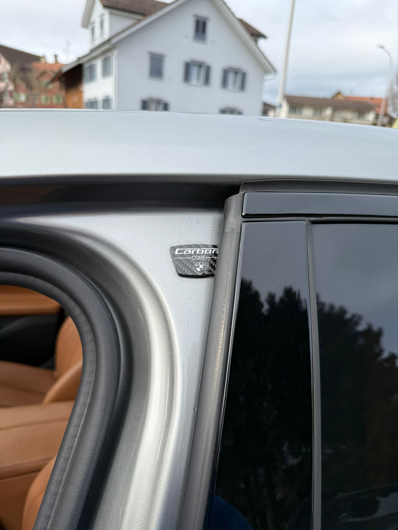 BMW 730d xDrive M Sport Steptronic-image-14