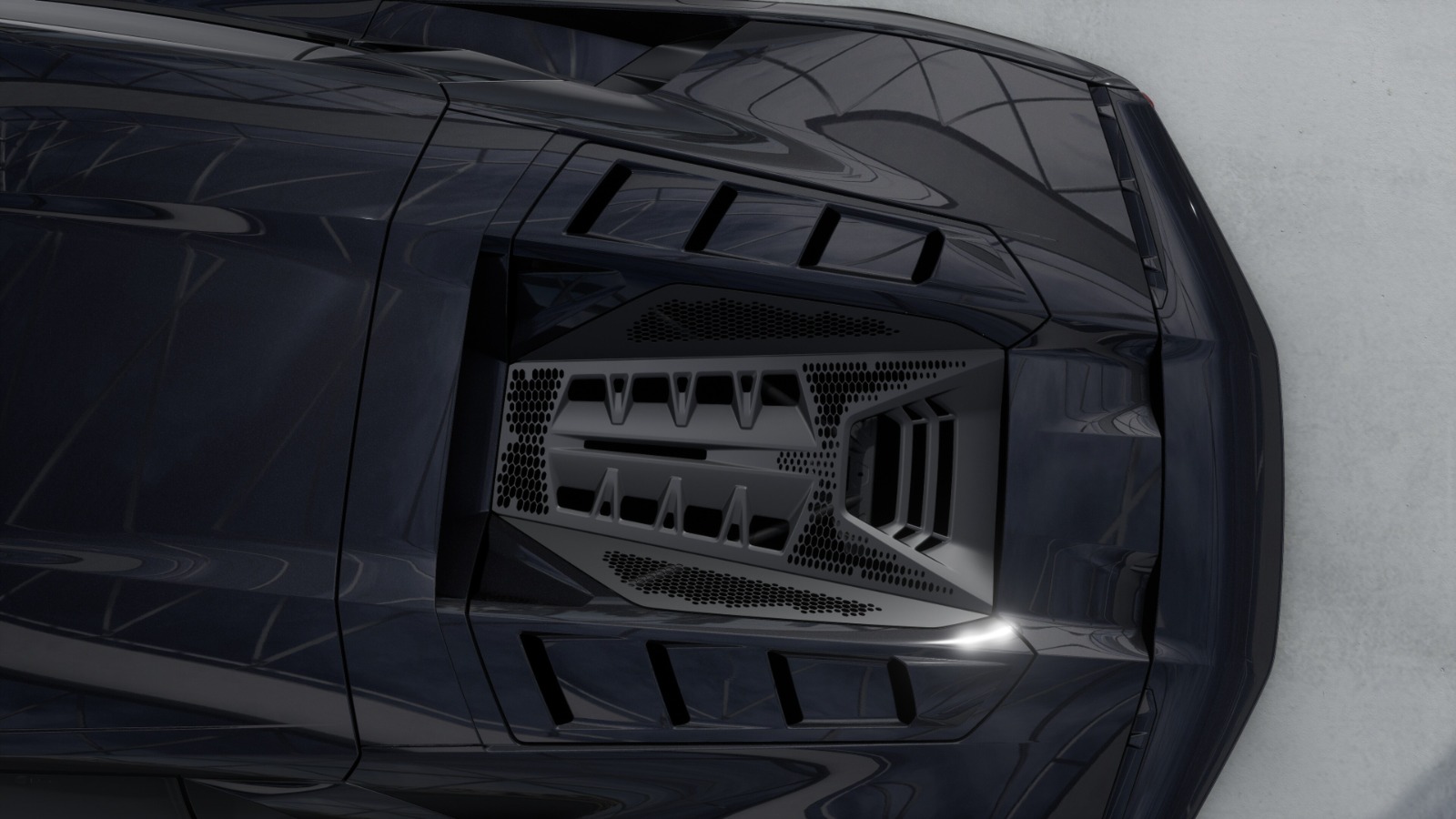 LAMBORGHINI Temerario HPEV-image-8