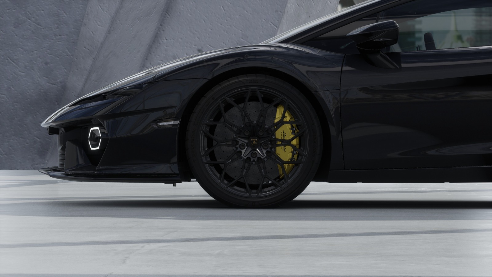 LAMBORGHINI Temerario HPEV-image-6