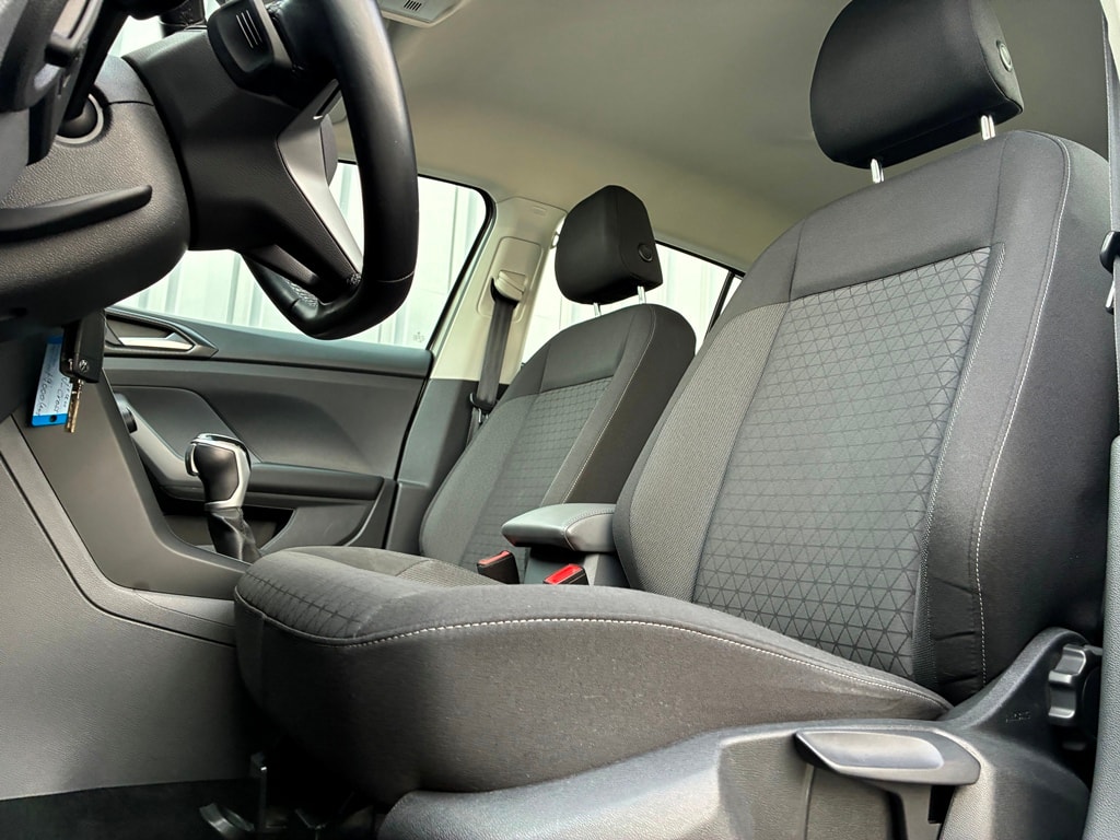 VW T-Cross 1.0 TSI Life DSG-image-10