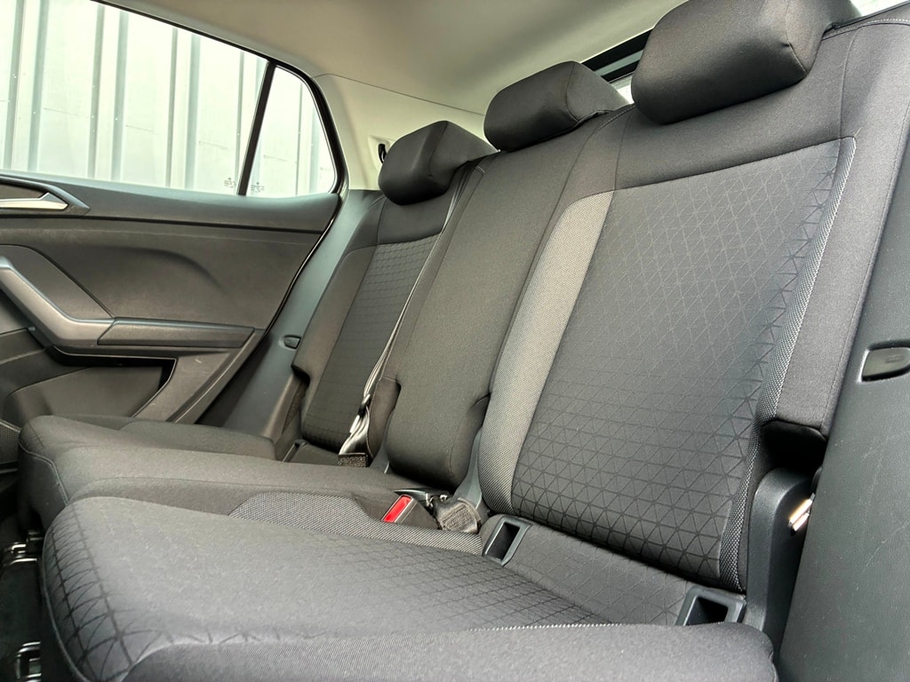 VW T-Cross 1.0 TSI Life DSG-image-11
