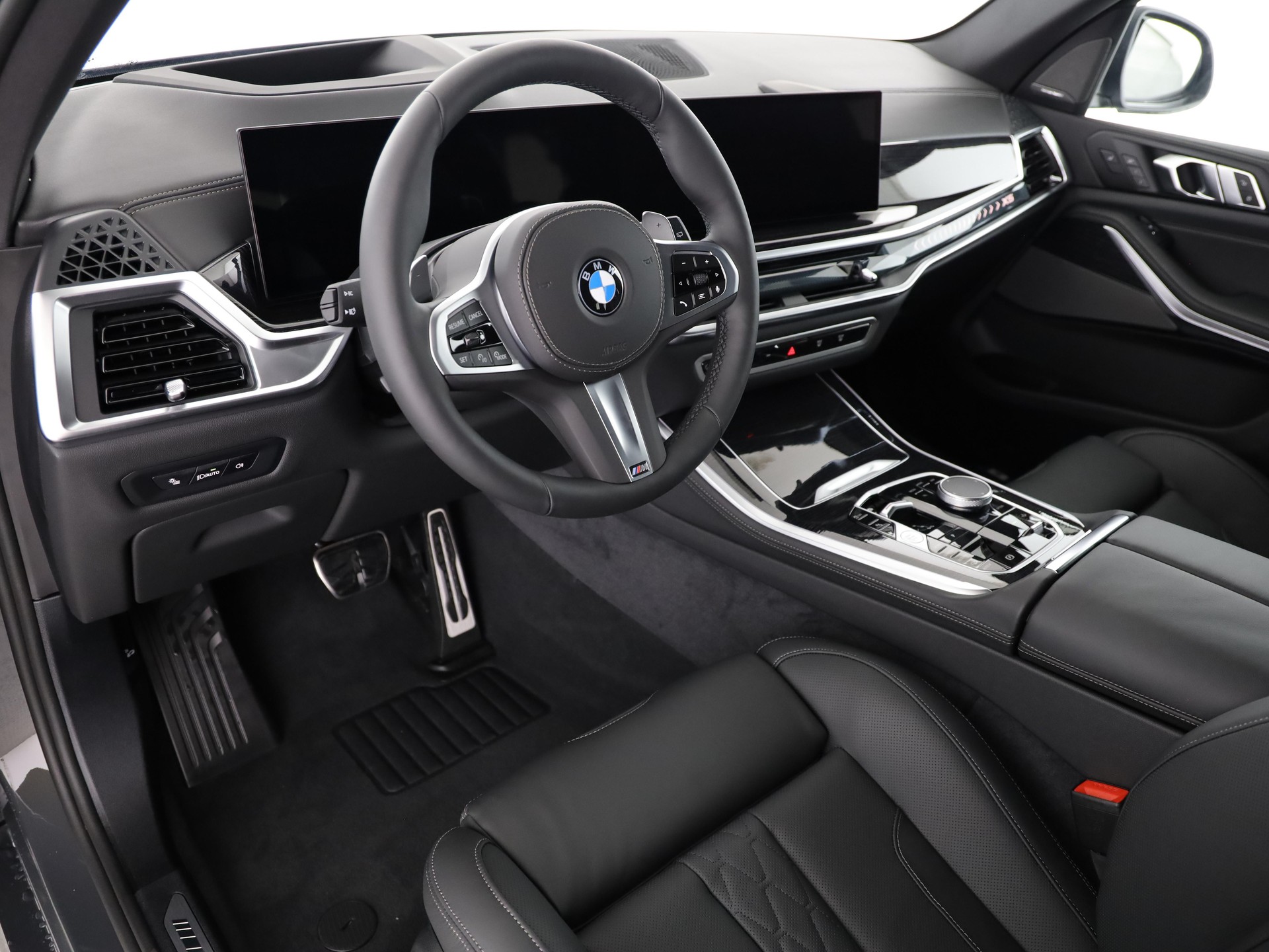 BMW X5 40d xDrive SAG-image-10