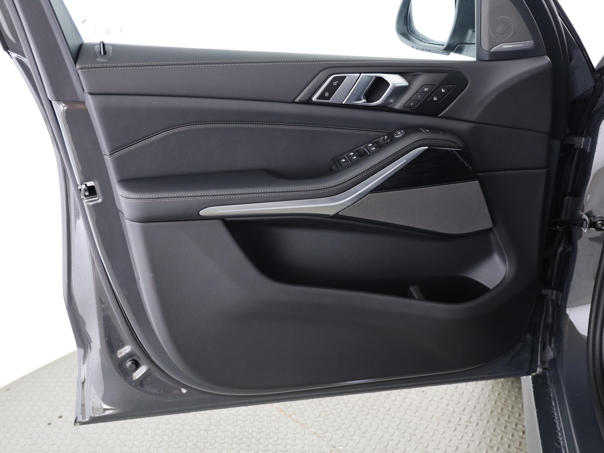 BMW X5 40d xDrive SAG-image-8
