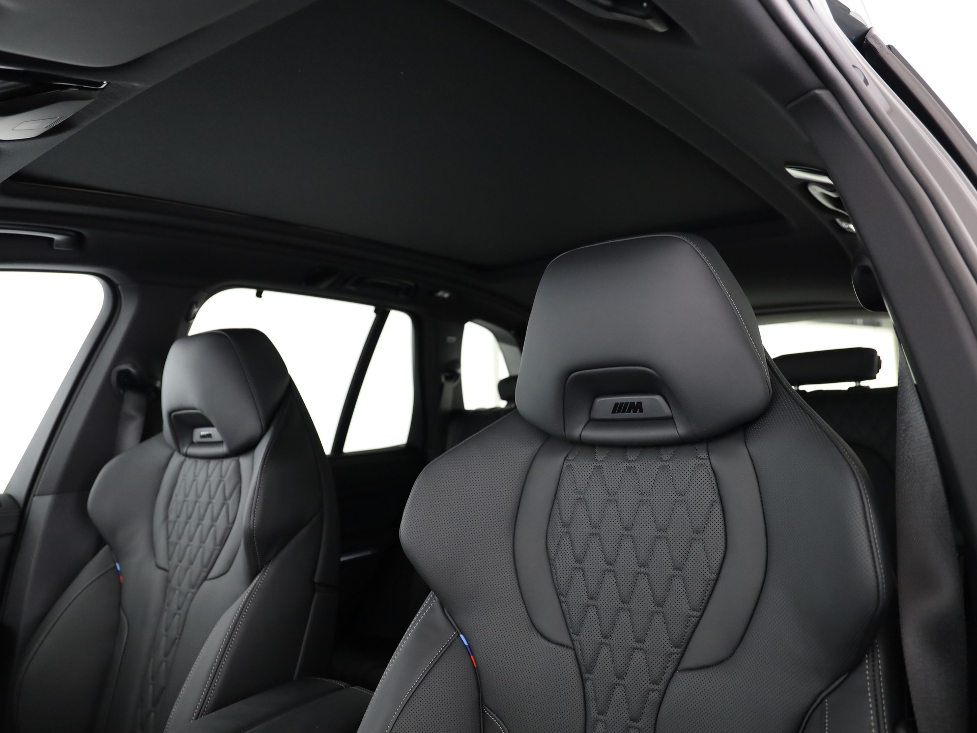 BMW X5 40d xDrive SAG-image-9