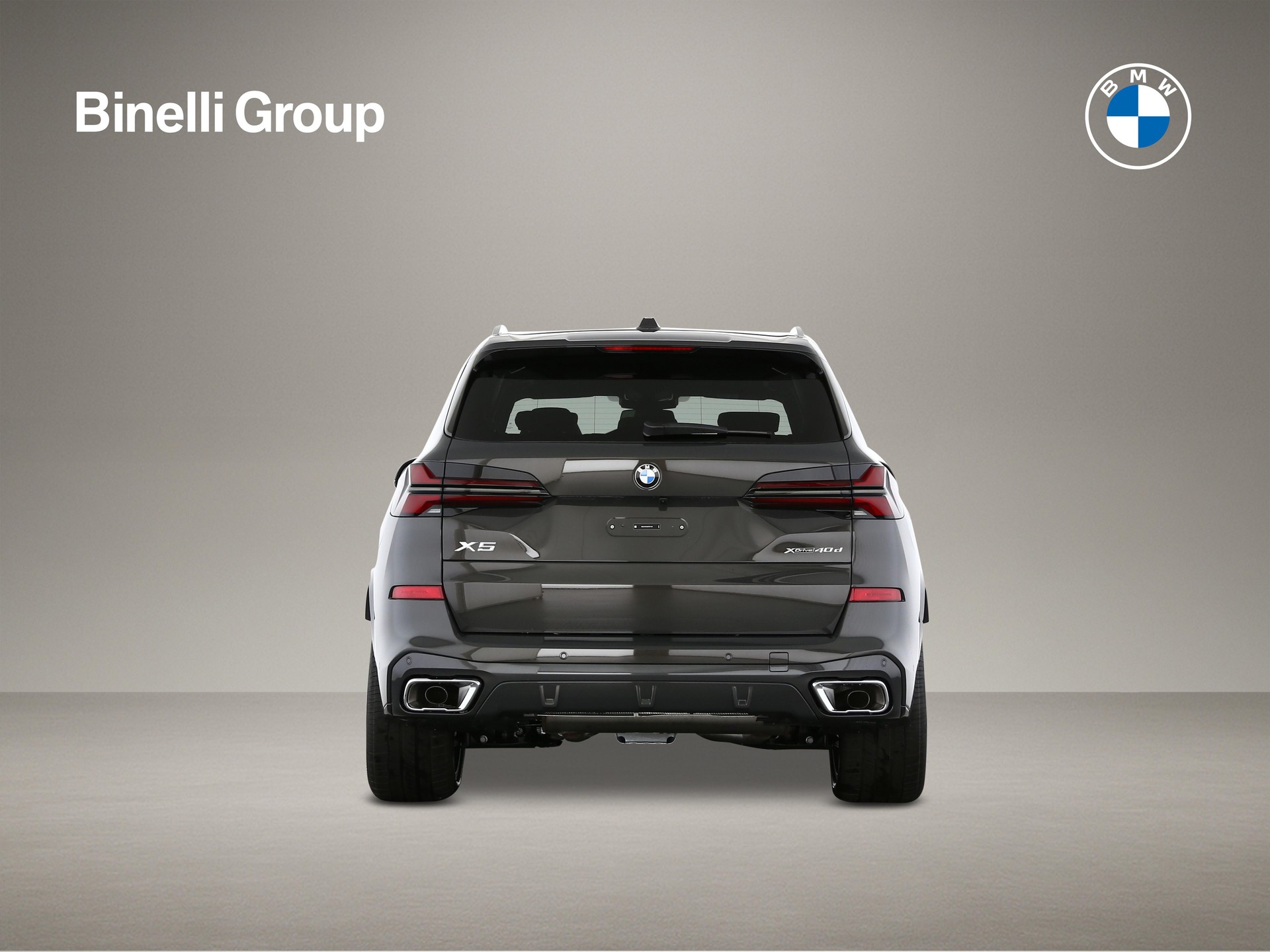 BMW X5 40d xDrive SAG-image-3