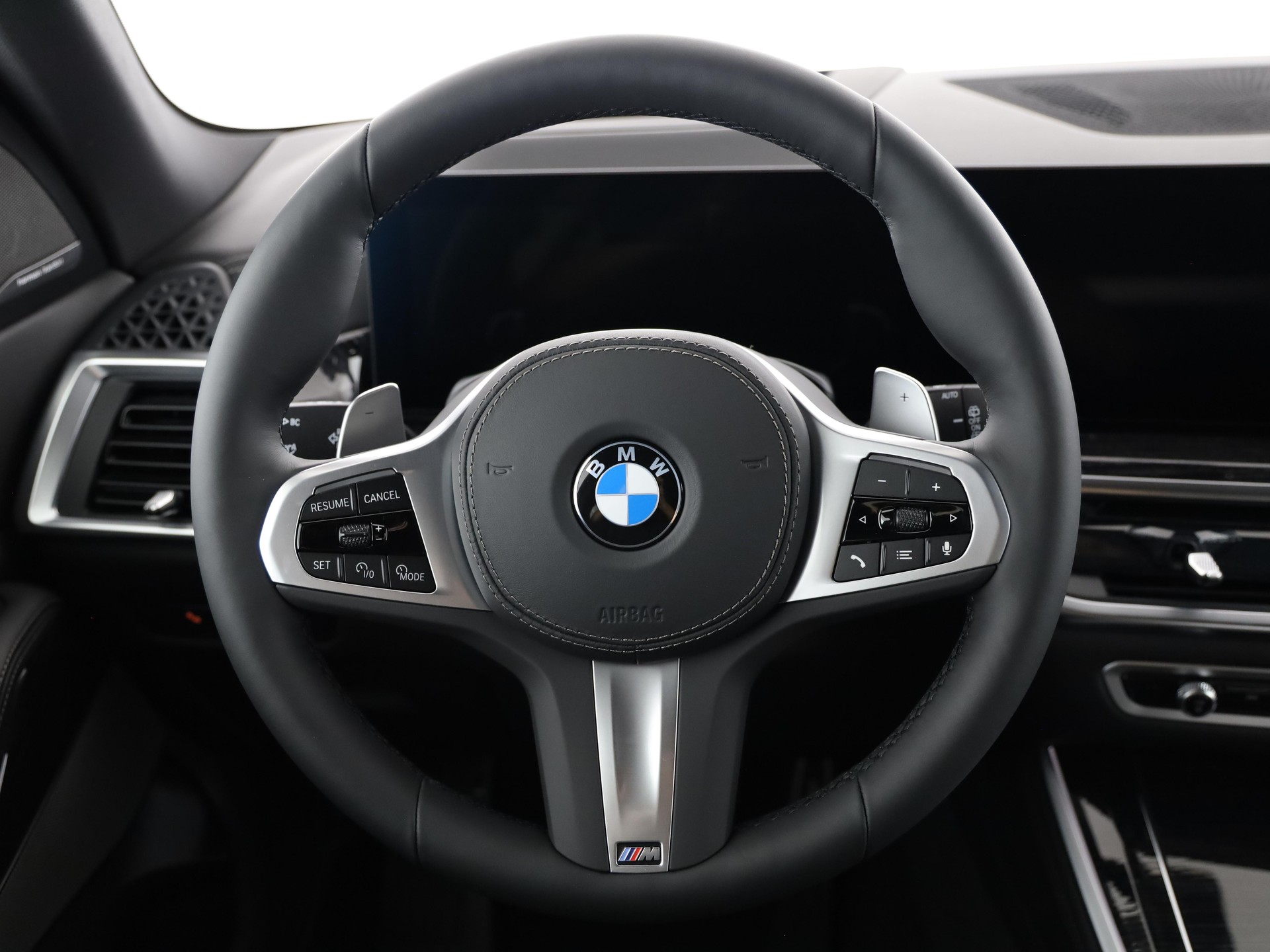BMW X5 40d xDrive SAG-image-15