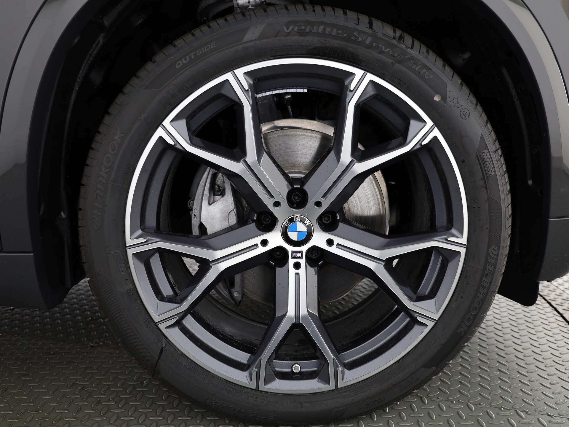 BMW X5 40d xDrive SAG-image-20
