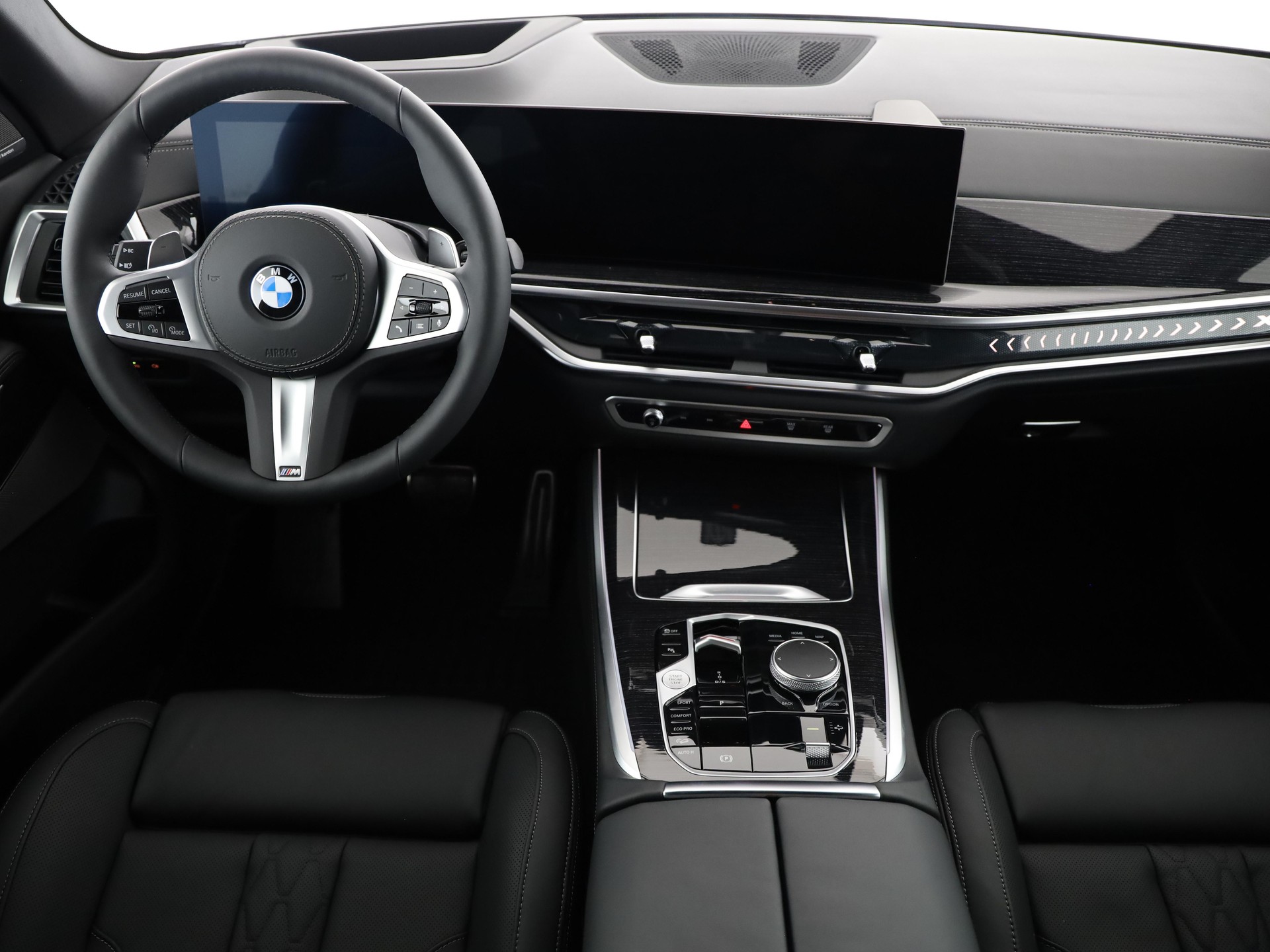 BMW X5 40d xDrive SAG-image-13