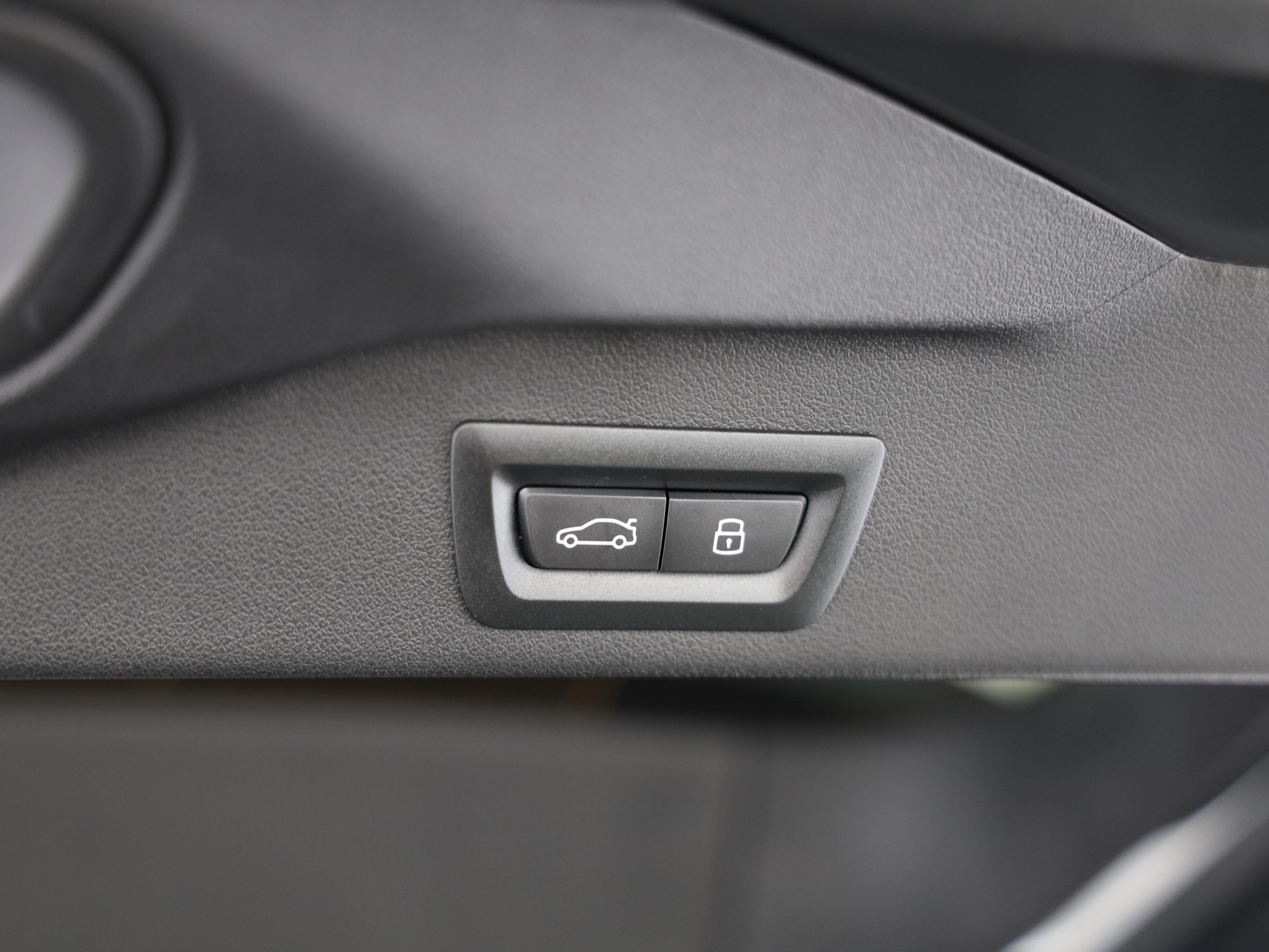 BMW X5 40d xDrive SAG-image-7