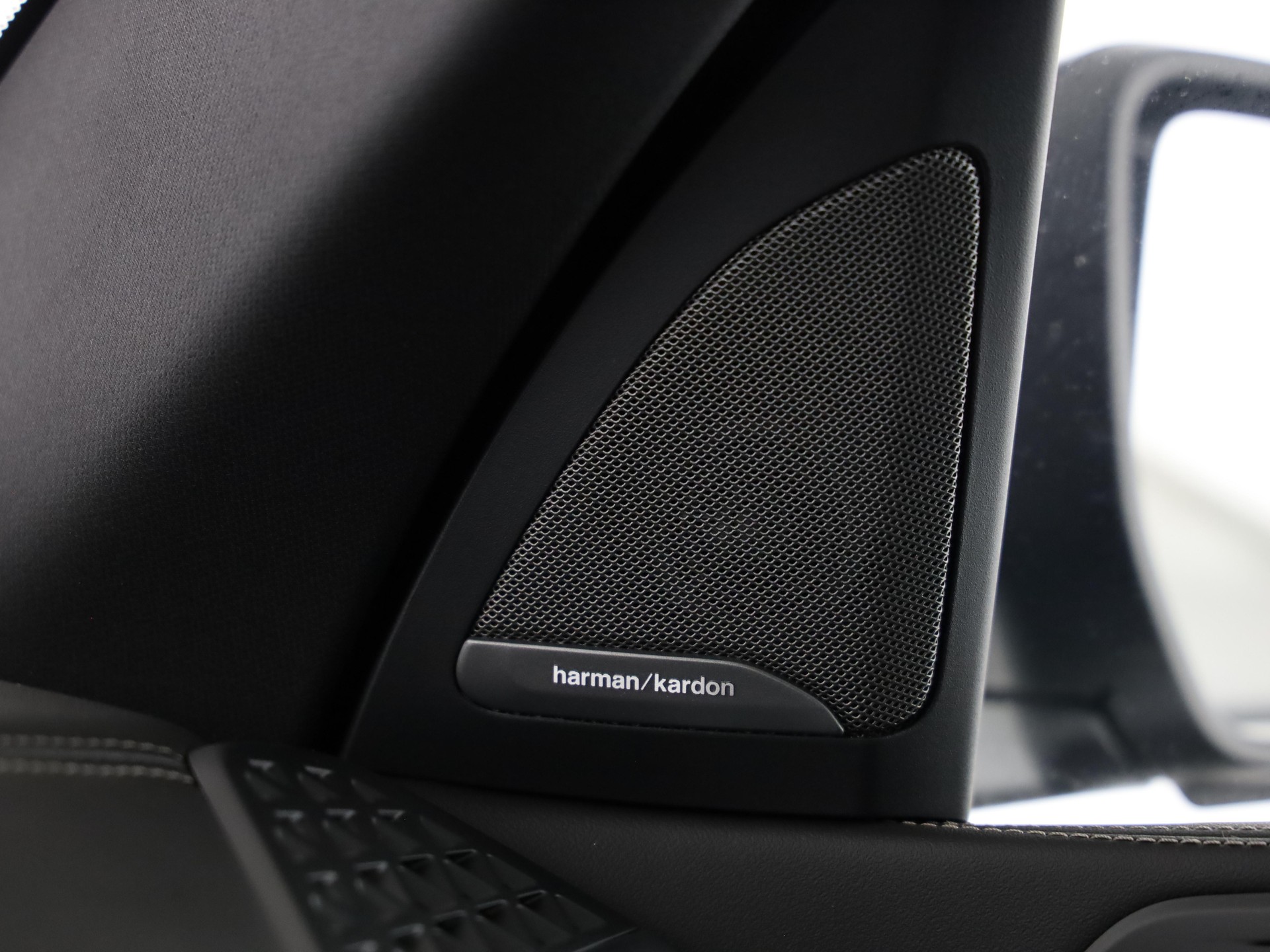 BMW X5 40d xDrive SAG-image-16