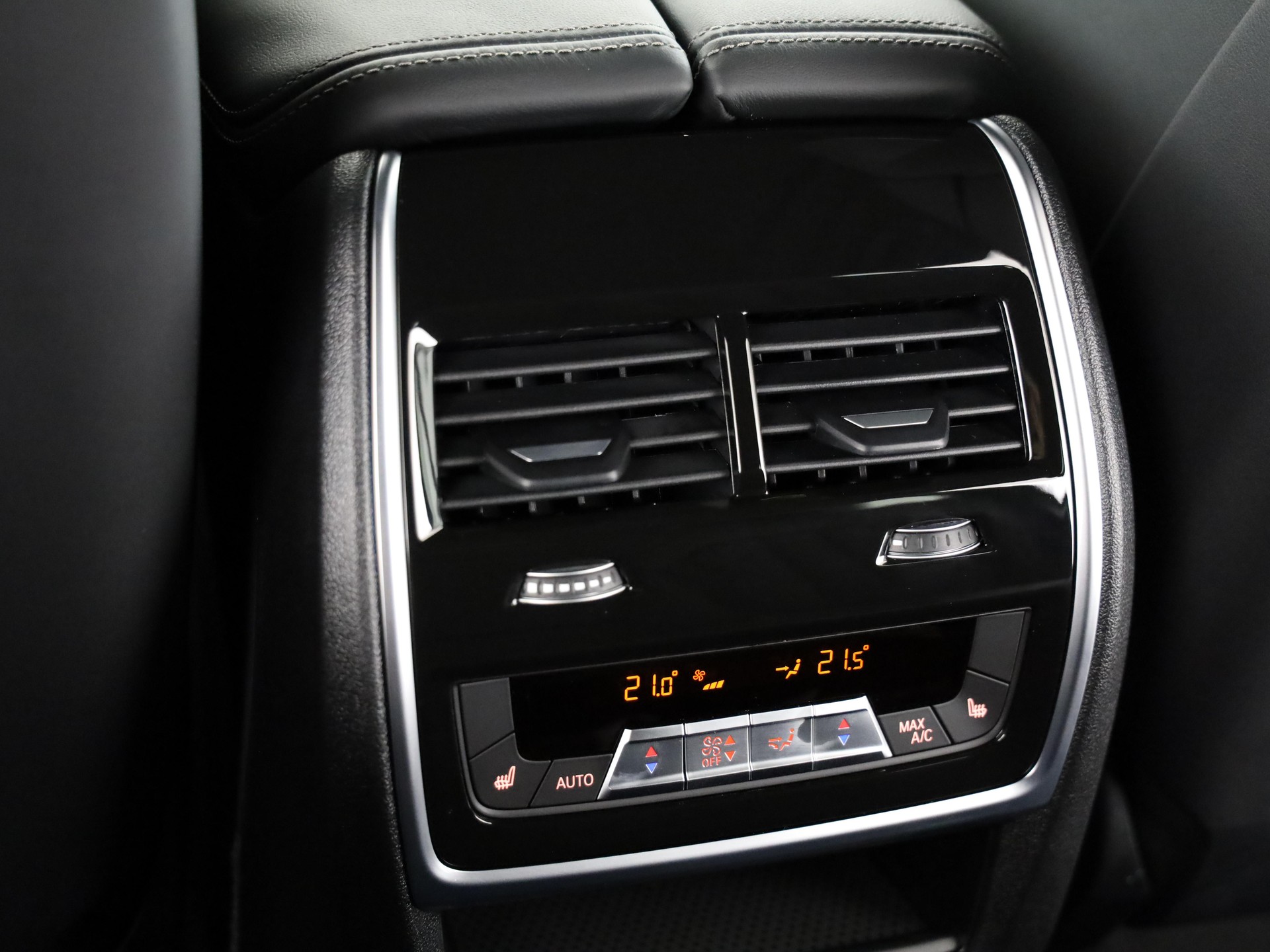 BMW X5 40d xDrive SAG-image-18