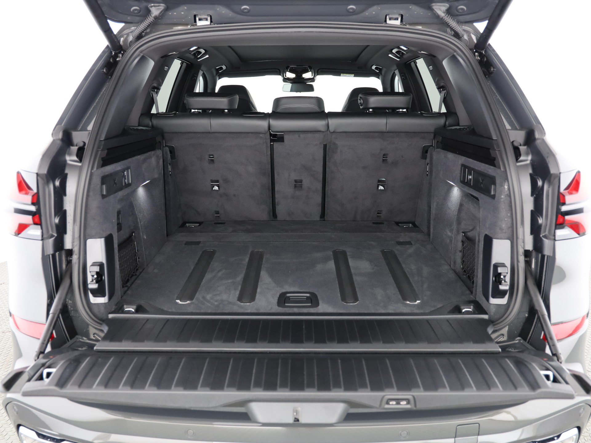 BMW X5 40d xDrive SAG-image-5