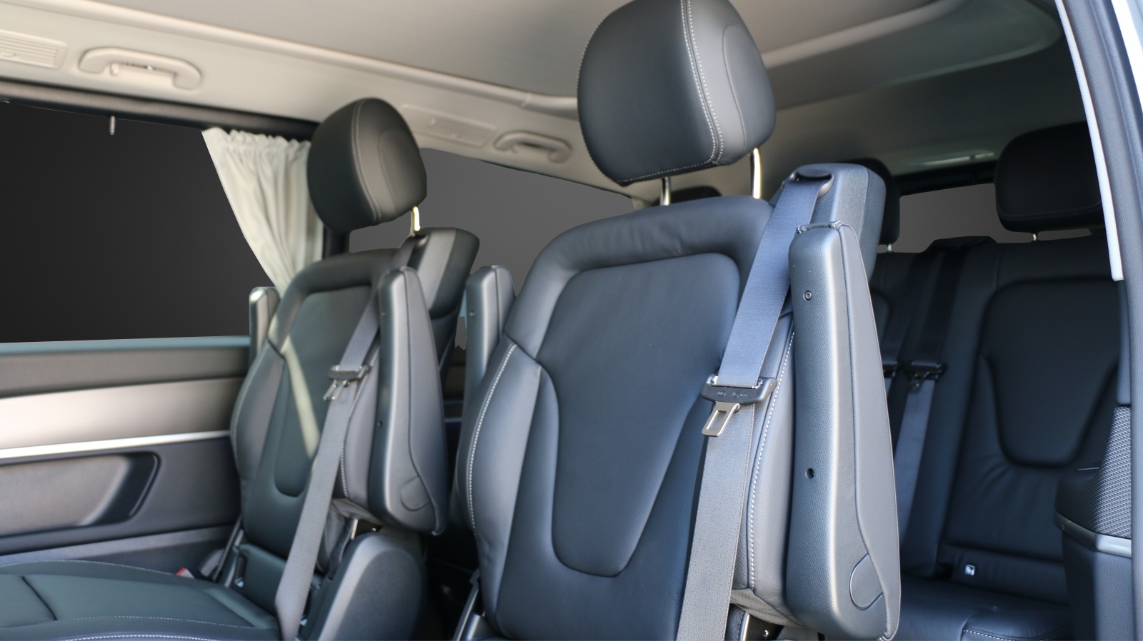 MERCEDES-BENZ Marco Polo Horizon 300 d 4M-image-13