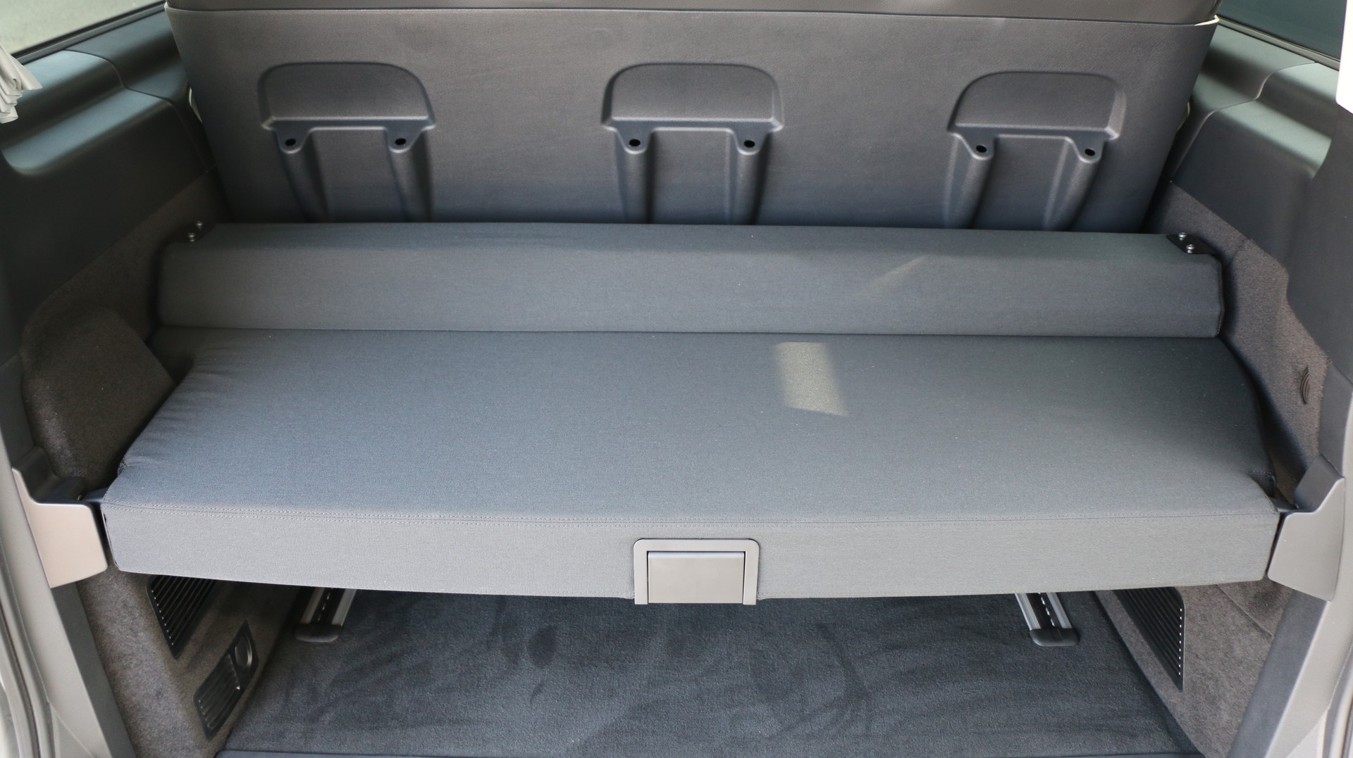 MERCEDES-BENZ Marco Polo Horizon 300 d 4M-image-16