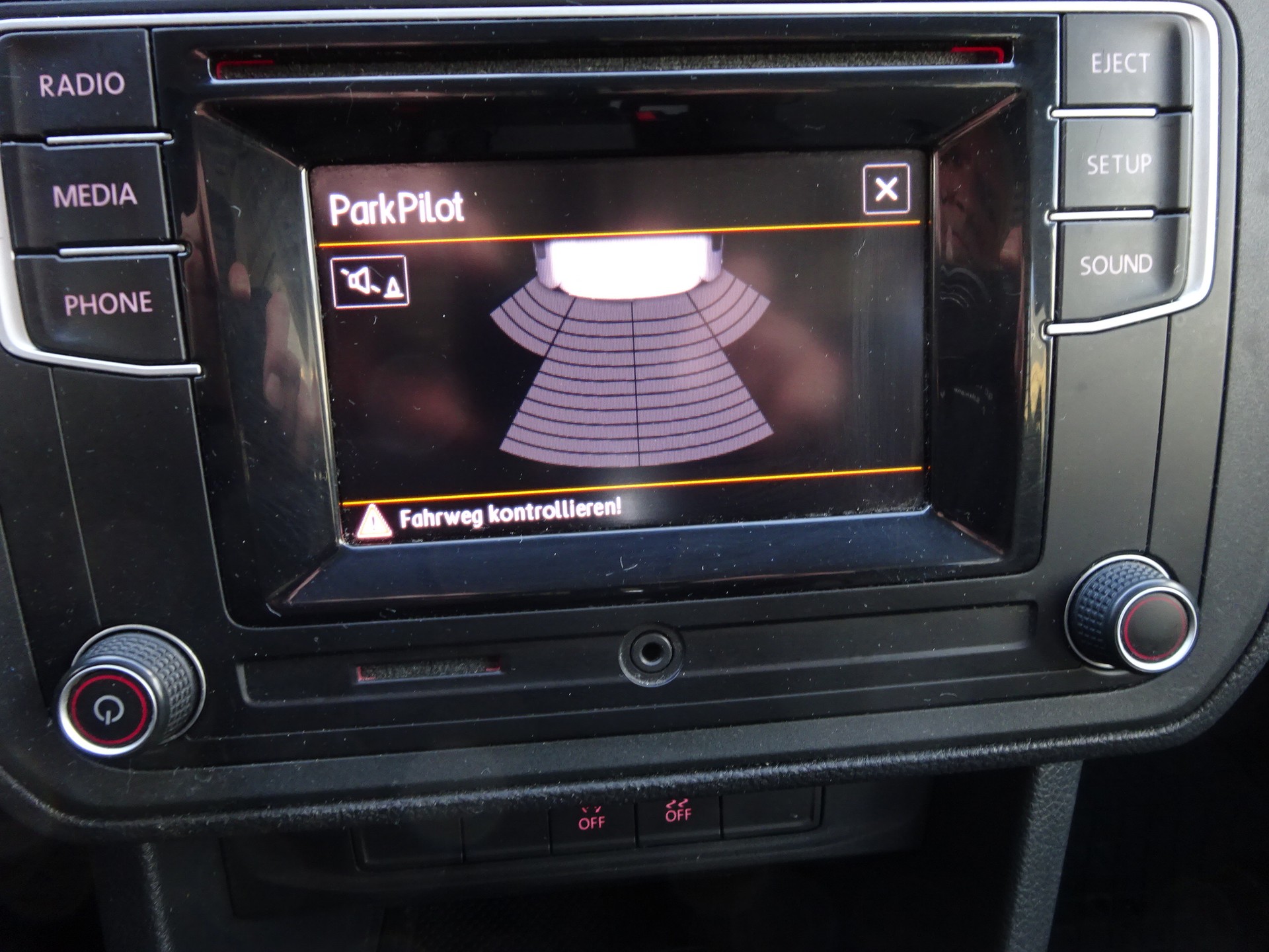 VW T6 2.0 TDI 4Motion-image-21