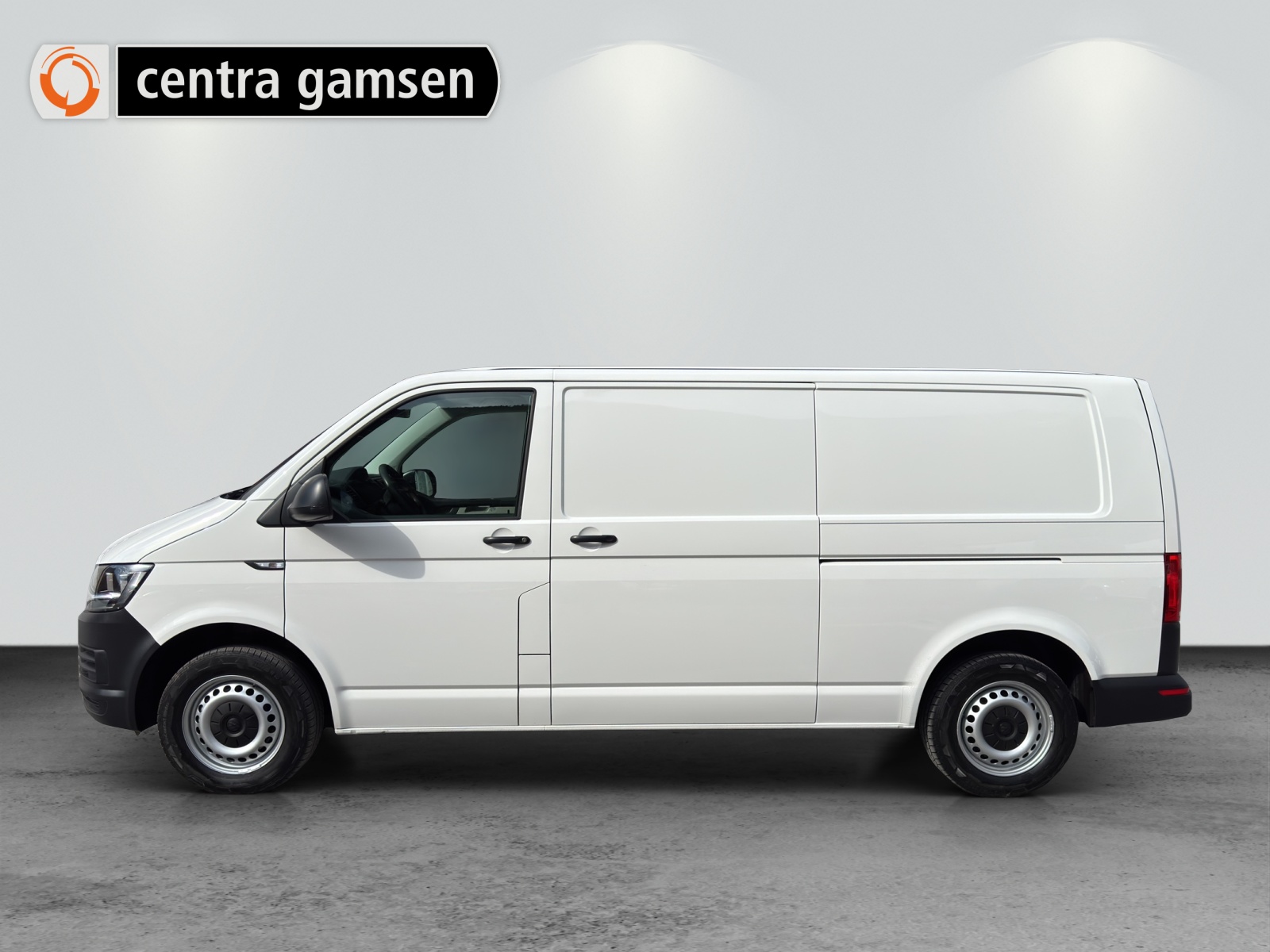 VW T6 2.0 TDI 4Motion-image-2