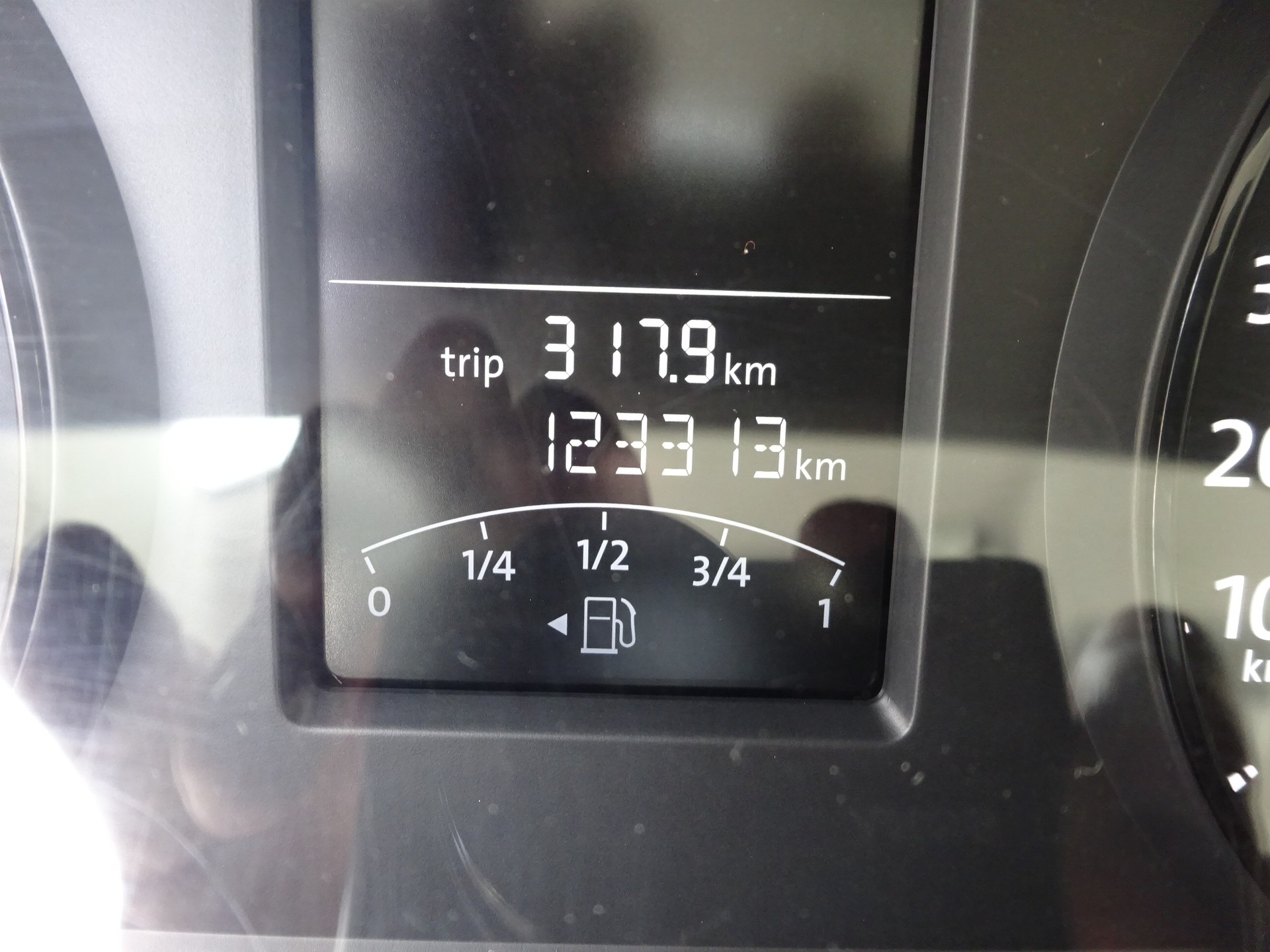 VW T6 2.0 TDI 4Motion-image-7