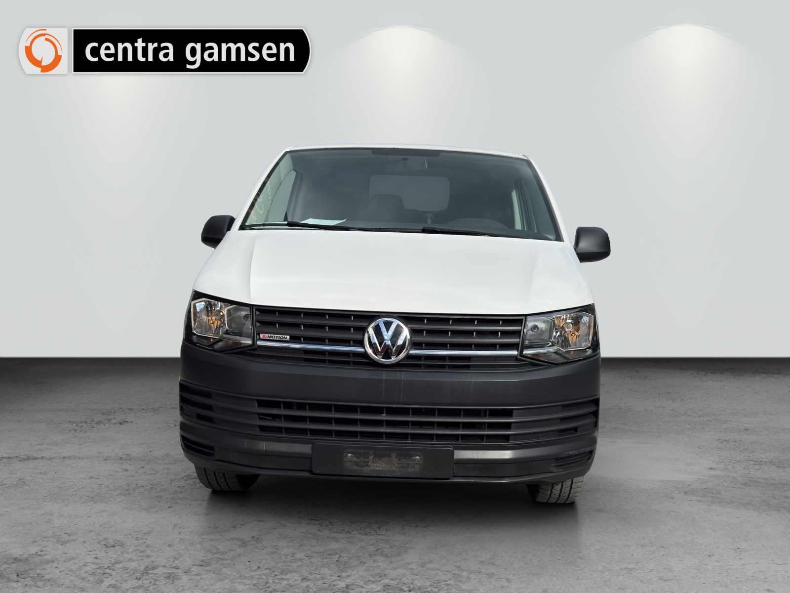 VW T6 2.0 TDI 4Motion-image-1