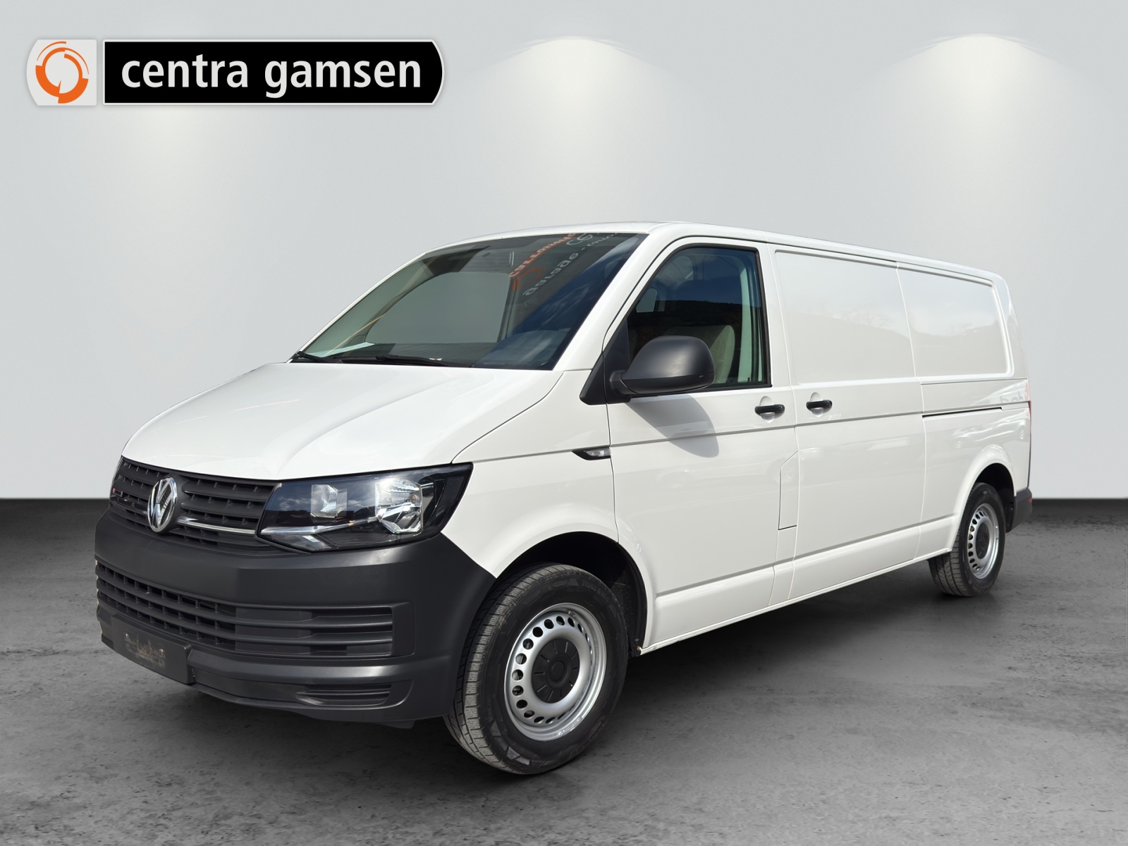 VW T6 2.0 TDI 4Motion-image-0