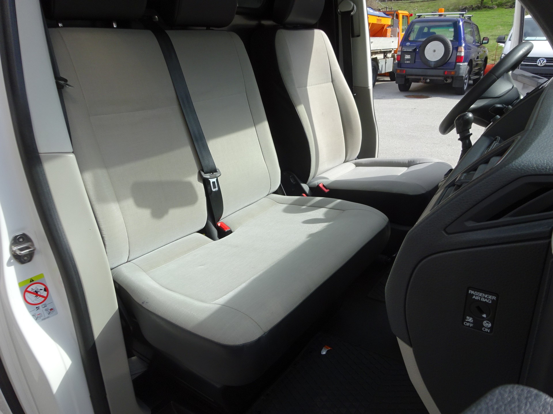 VW T6 2.0 TDI 4Motion-image-14