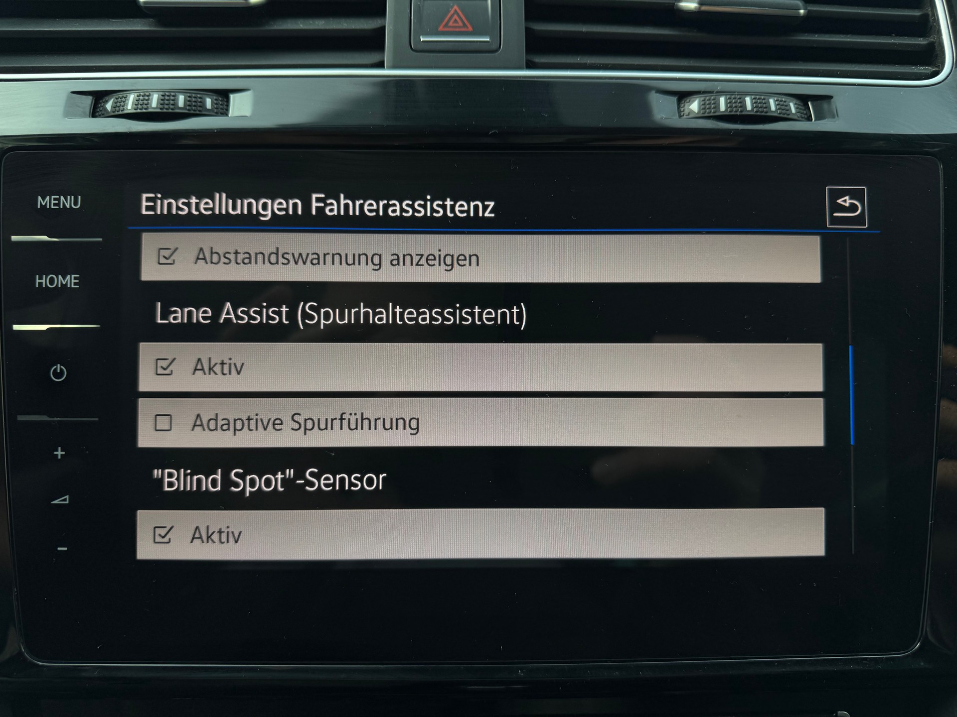 VW Golf 2.0 TSI R 4Motion DSG-image-23