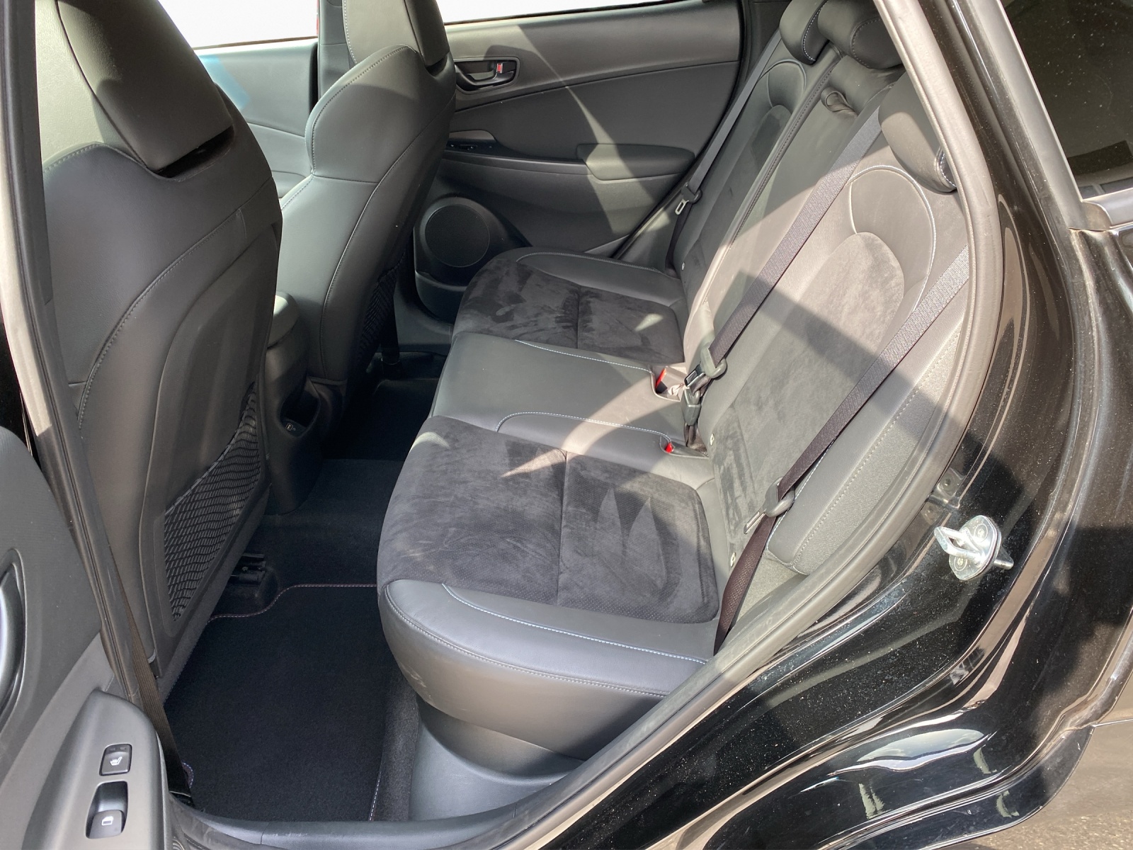 HYUNDAI Kona N 2.0 T-GDi-image-10