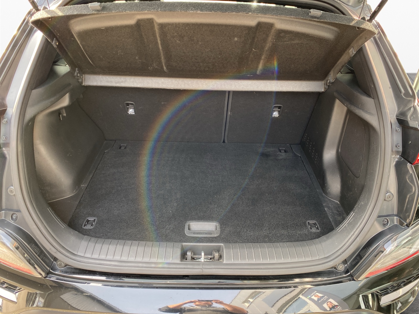 HYUNDAI Kona N 2.0 T-GDi-image-15