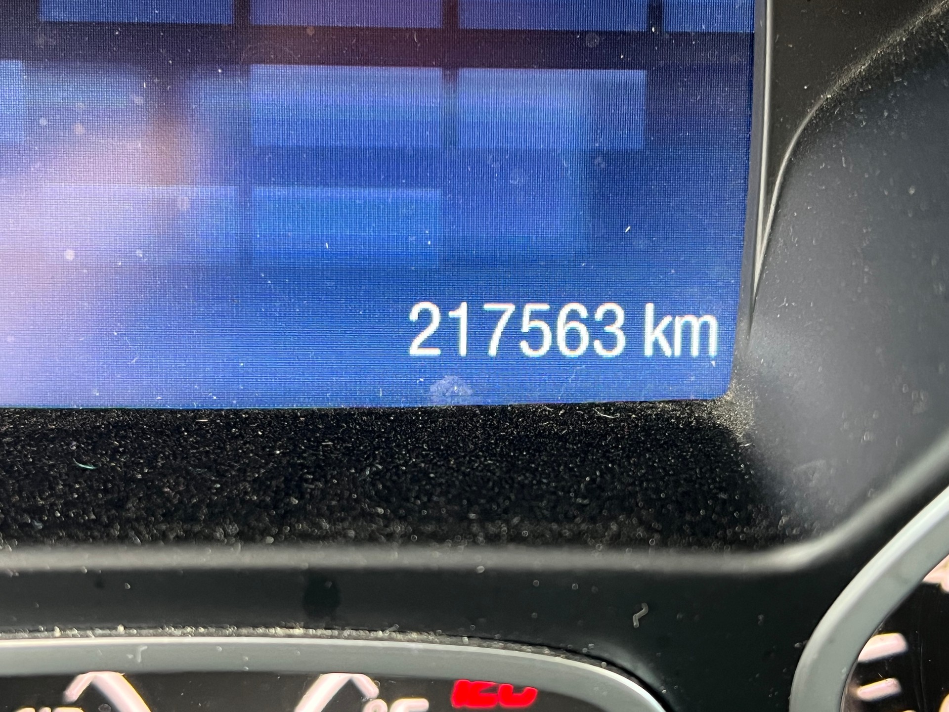 FORD Kuga 2.0 TDCi Titanium 4WD PowerShift-image-7
