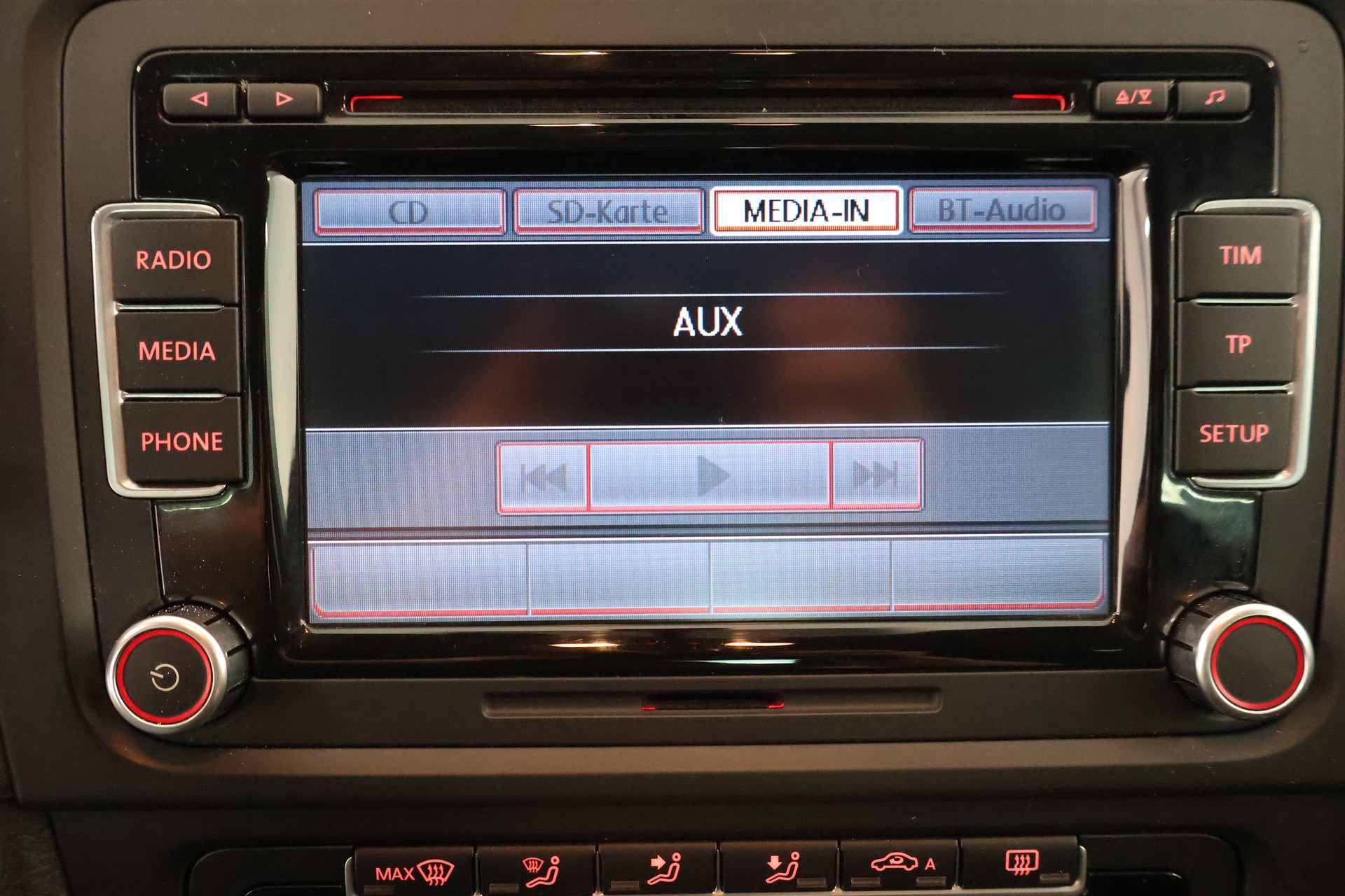 VW Golf 2.0 TSI R 4Motion DSG-image-20