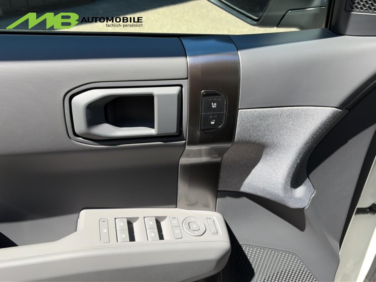 KIA EV3 81 kWh Earth+-image-12