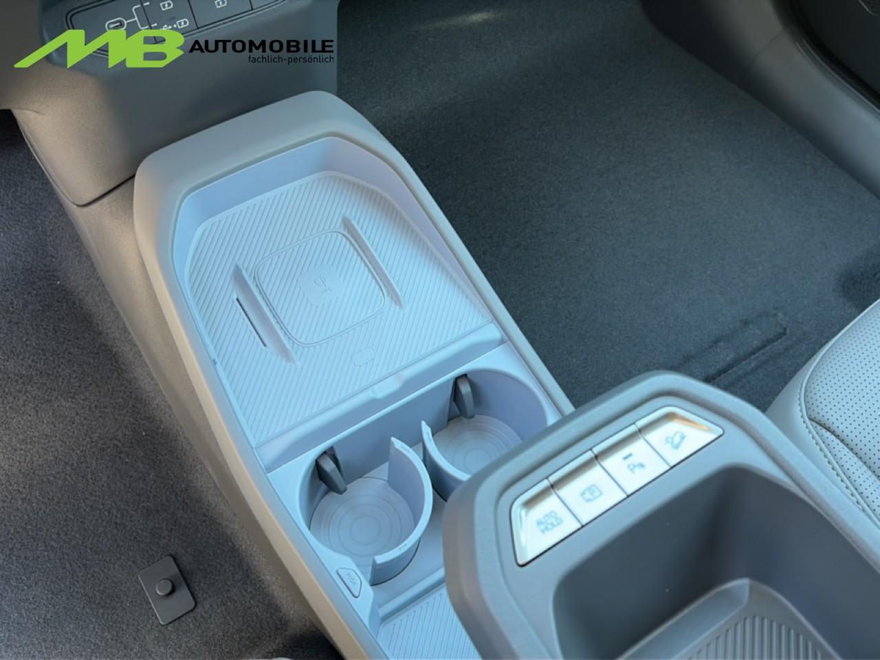 KIA EV3 81 kWh Earth+-image-11