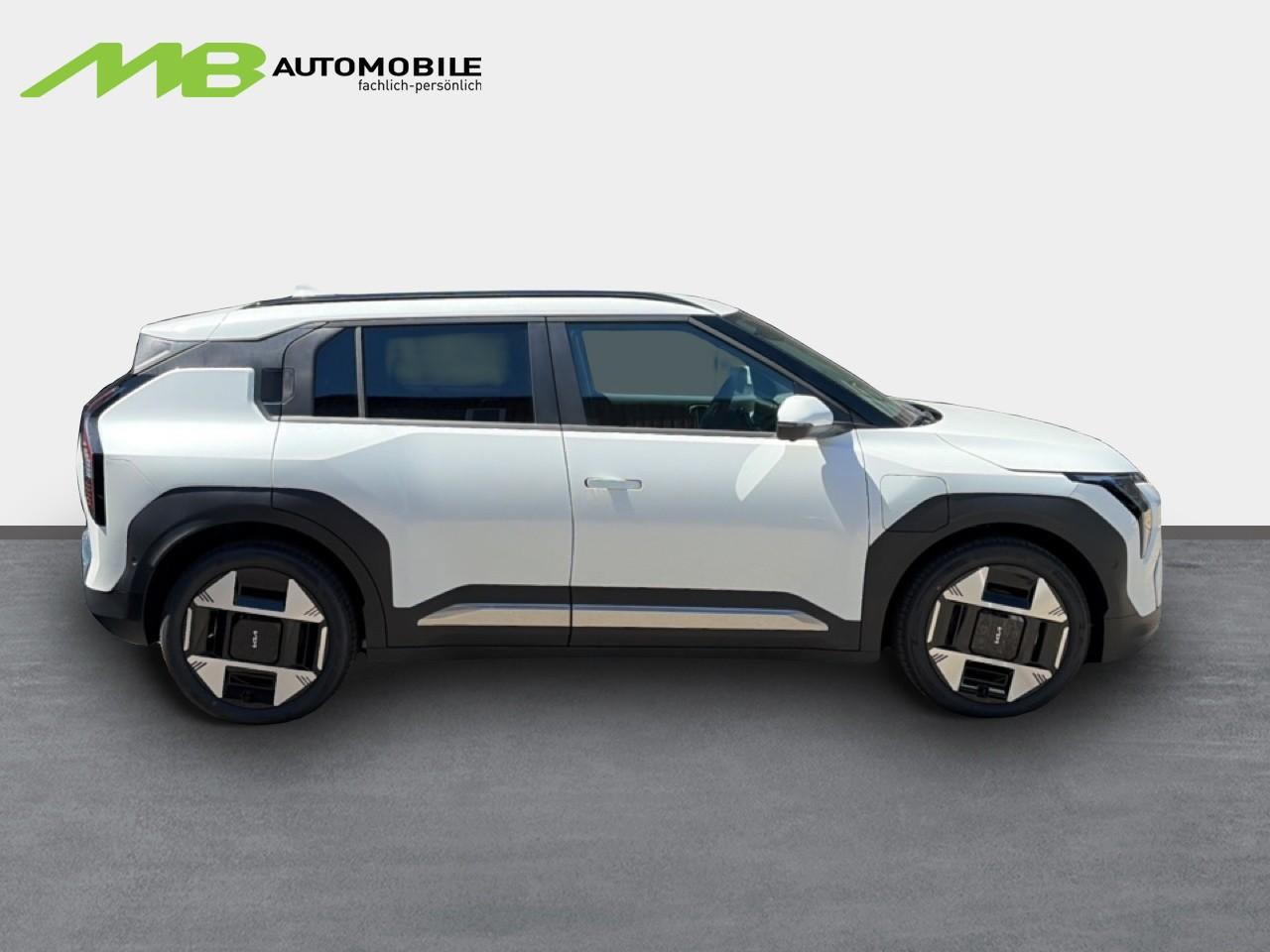 KIA EV3 81 kWh Earth+-image-3
