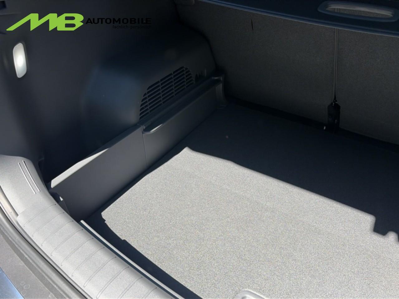 KIA EV3 81 kWh Earth+-image-14