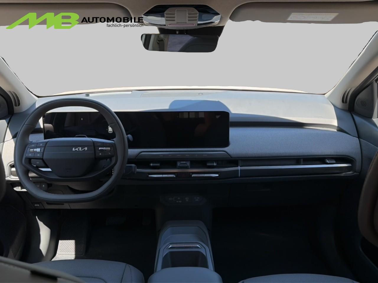 KIA EV3 81 kWh Earth+-image-7