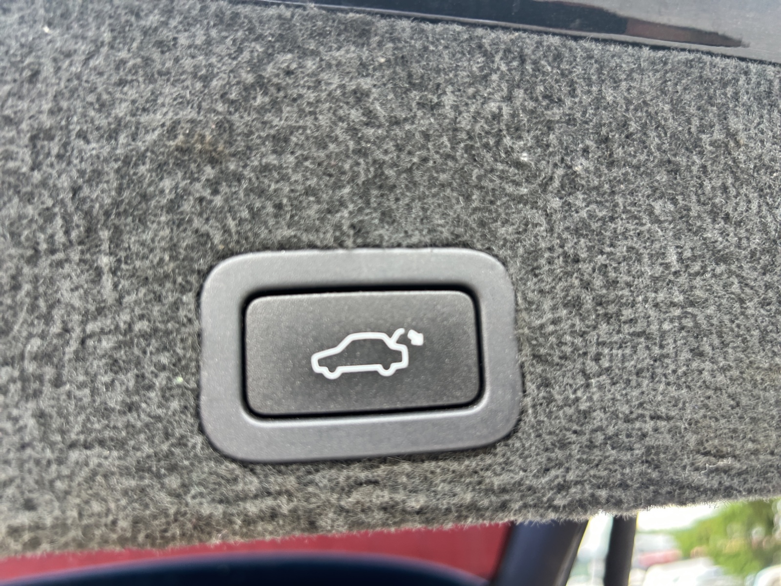 VOLVO XC60 D5 AWD Momentum Geartronic-image-23
