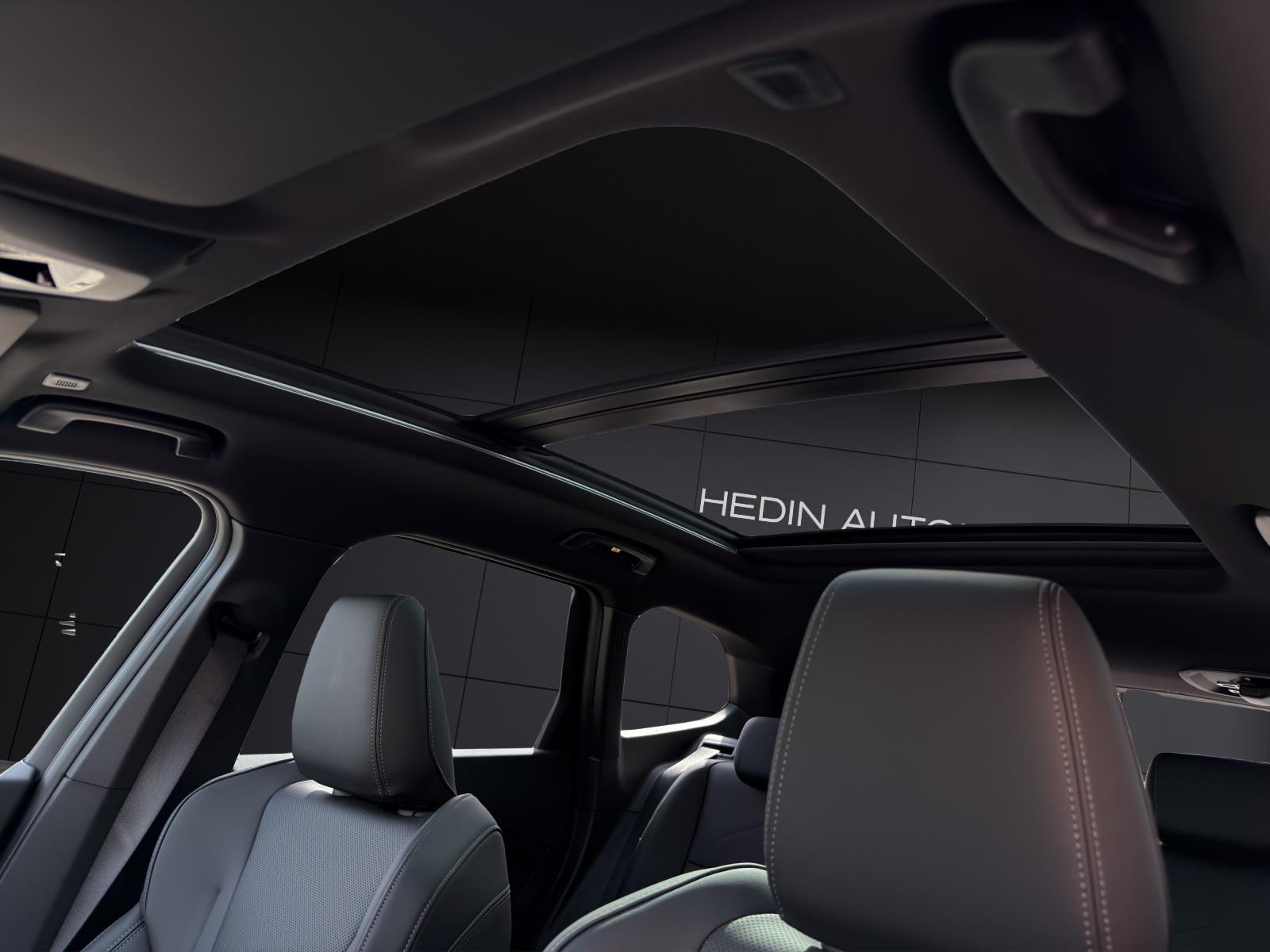 BMW X1 25e xDrive paddles-image-14