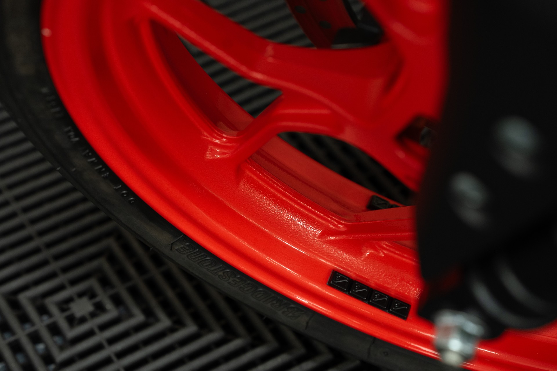 YAMAHA MT-03-image-4