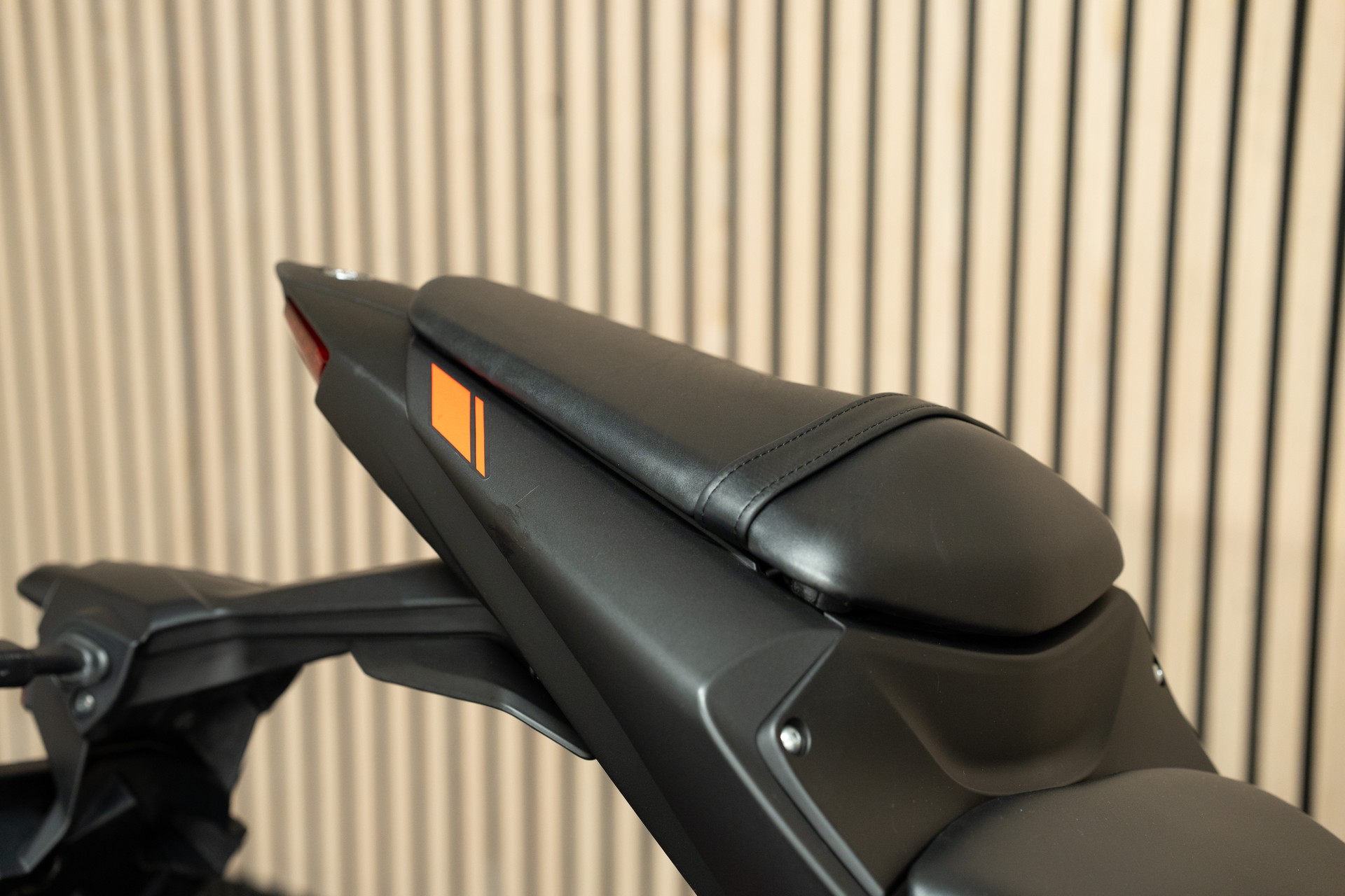 YAMAHA MT-03-image-5