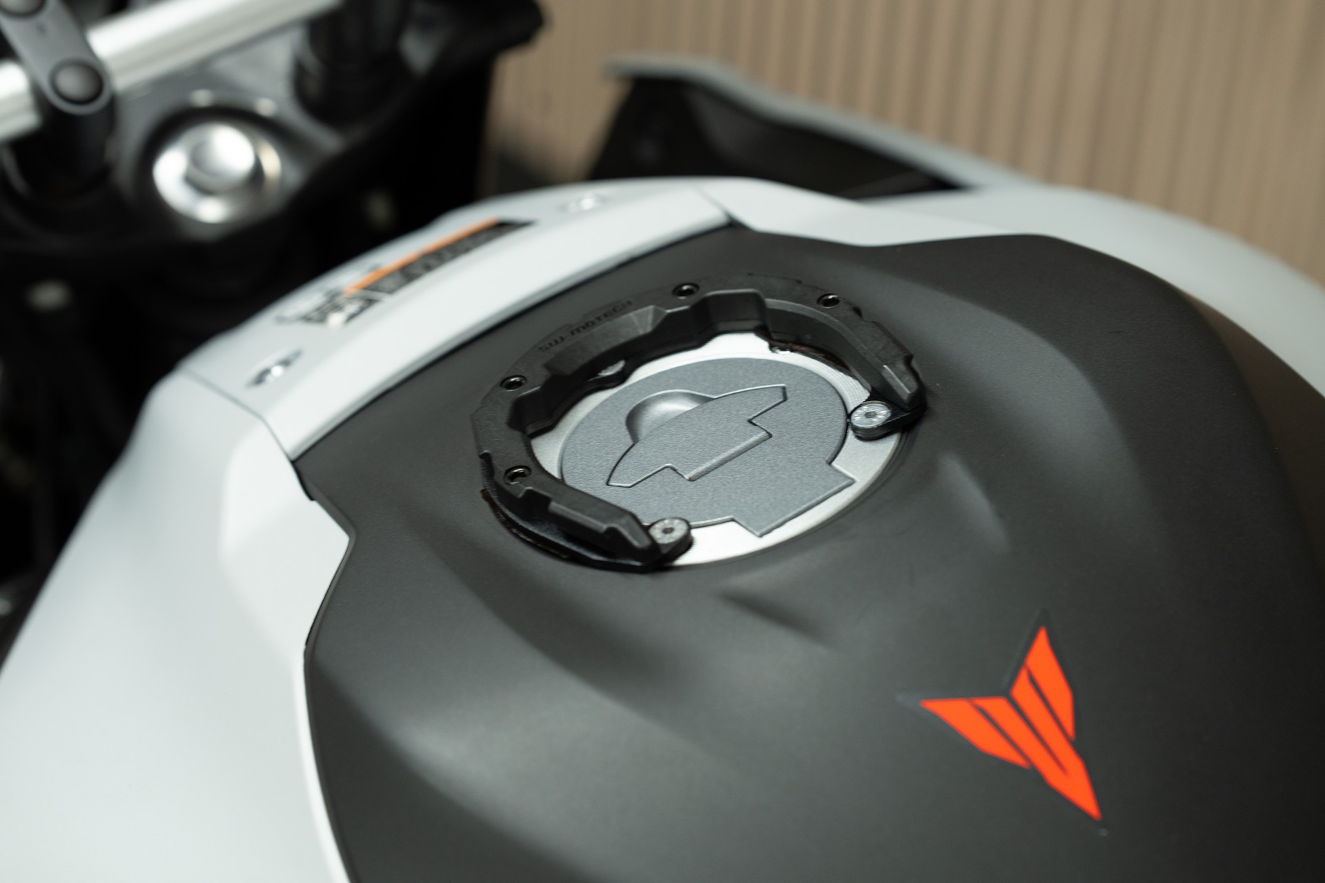 YAMAHA MT-03-showroom-element-3