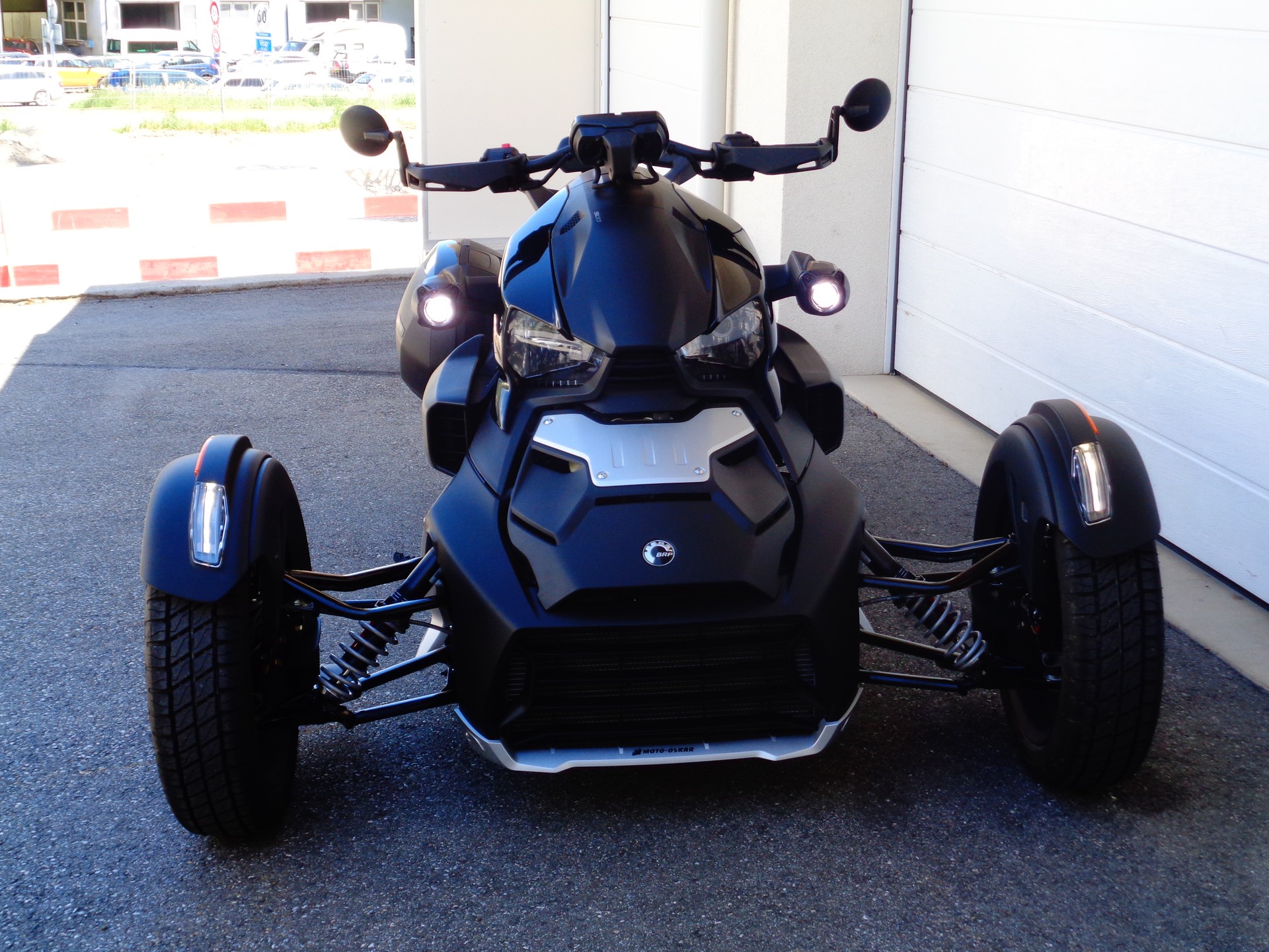 CAN-AM Ryker Ace 900 Rally Edition-showroom-element-2