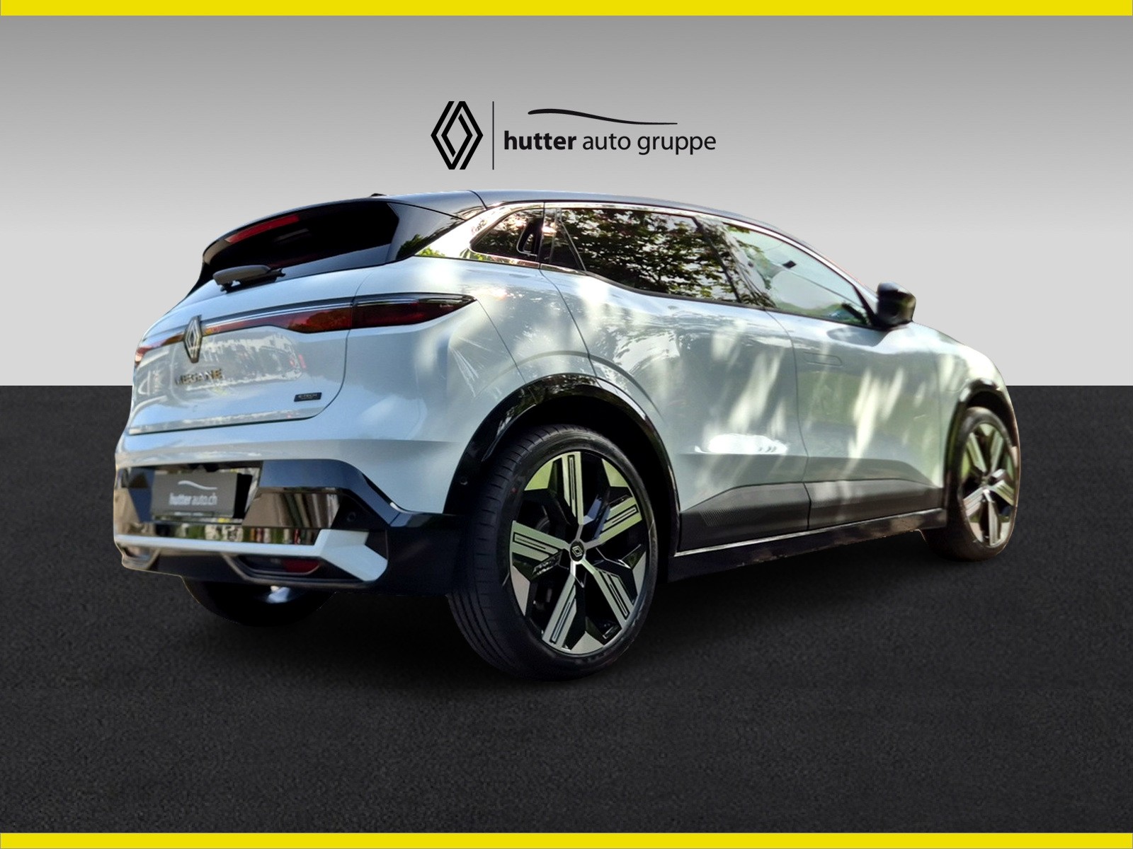 RENAULT Megane-image-12