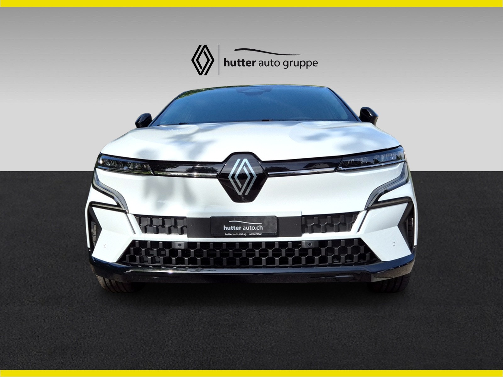 RENAULT Megane-image-1