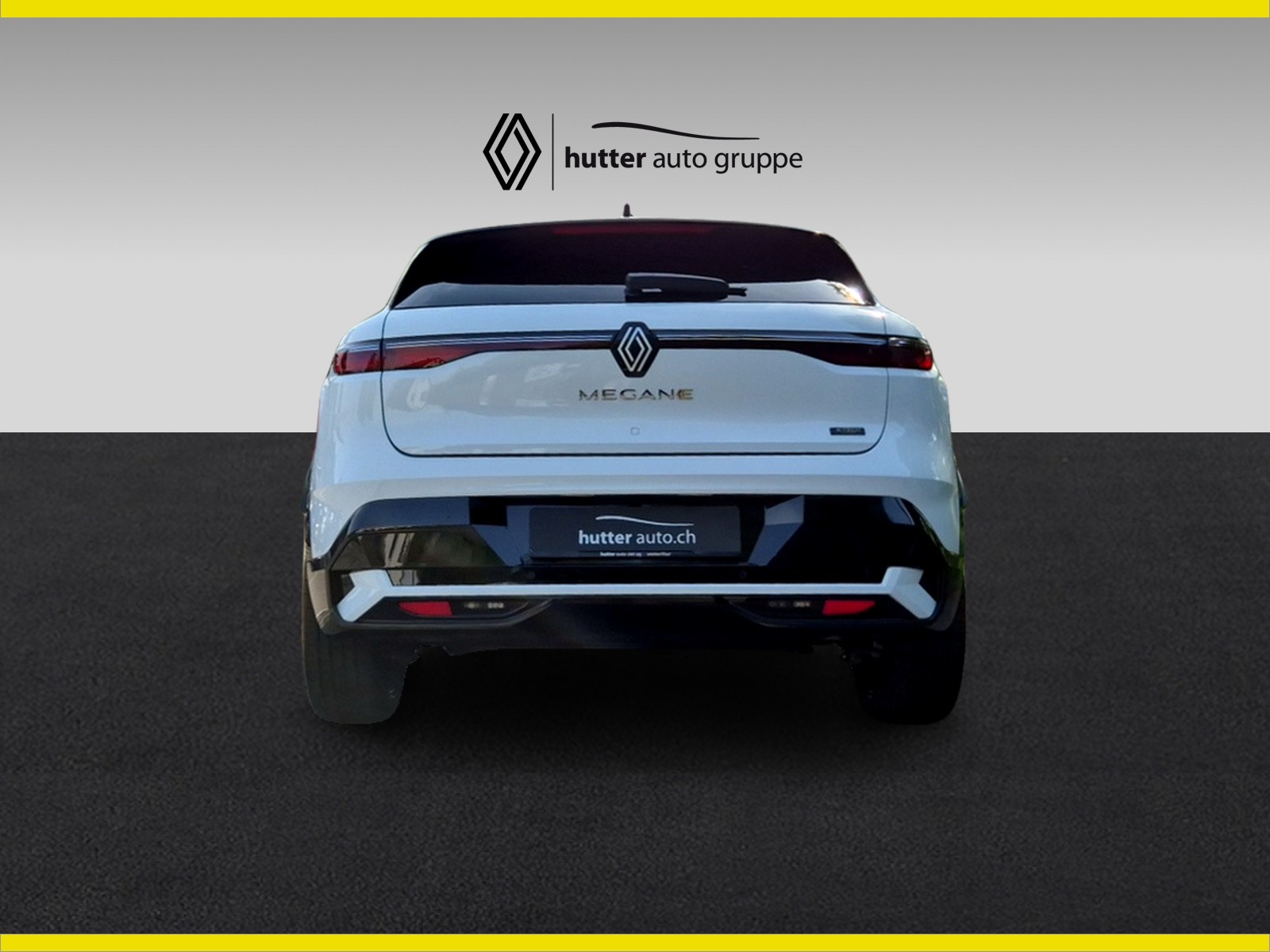 RENAULT Megane-image-11